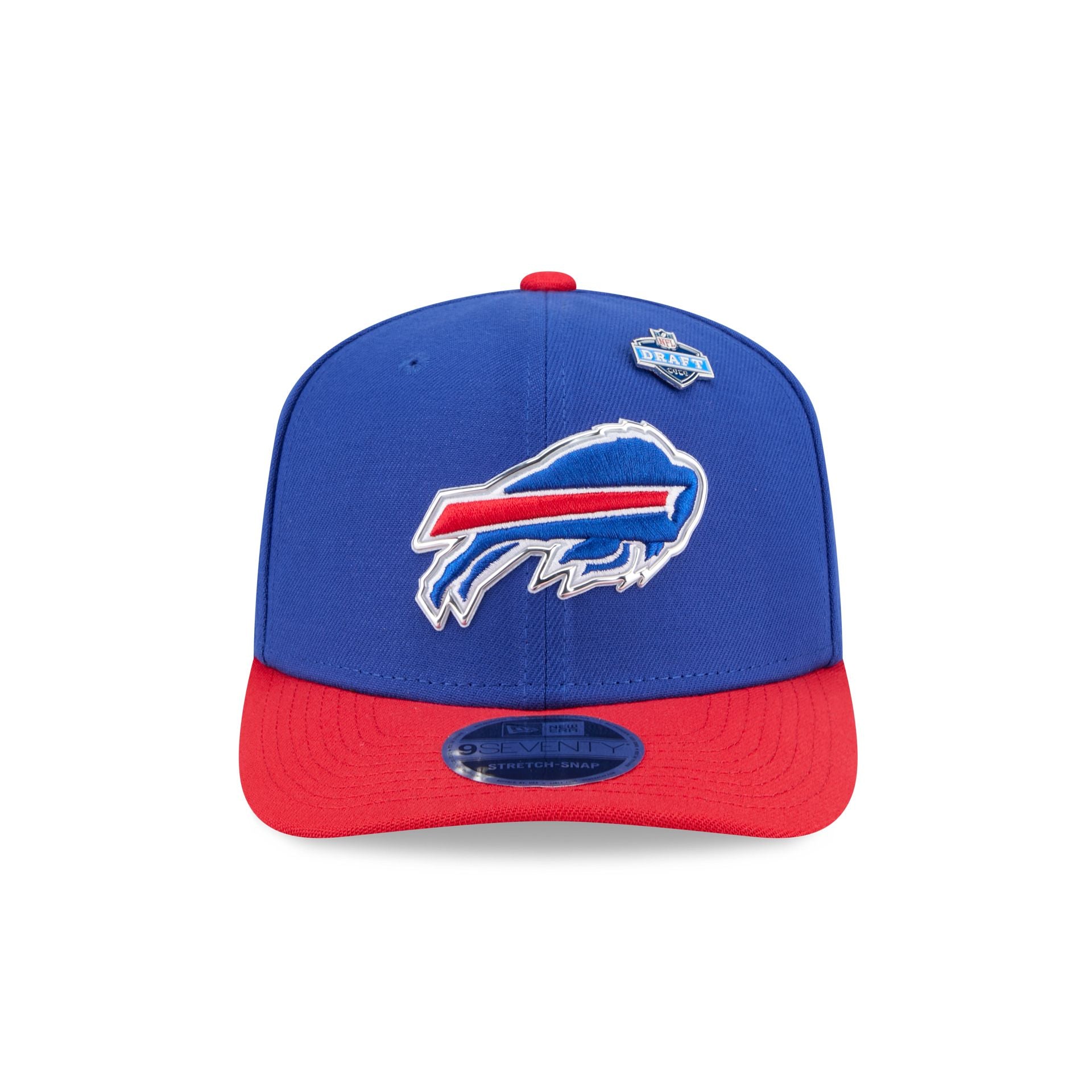 60860326_9SEVENTY_NFL26DRAFT970SSSP_BUFBIL_OTC_F-1.jpg