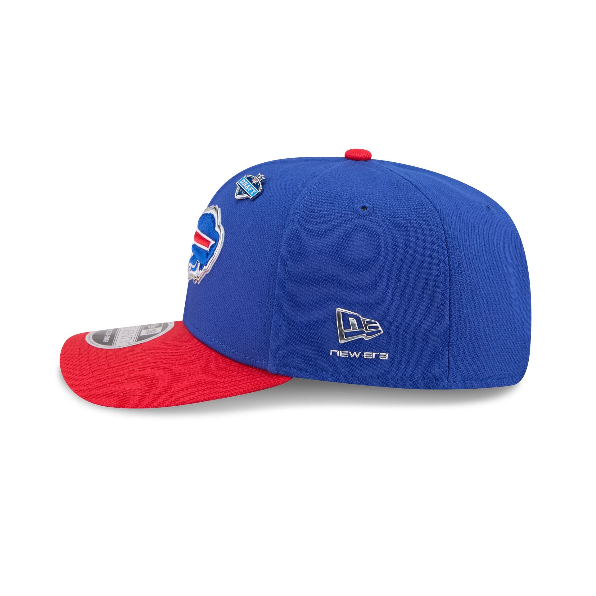 60860326_9SEVENTY_NFL26DRAFT970SSSP_BUFBIL_OTC_LSIDE-1.jpg