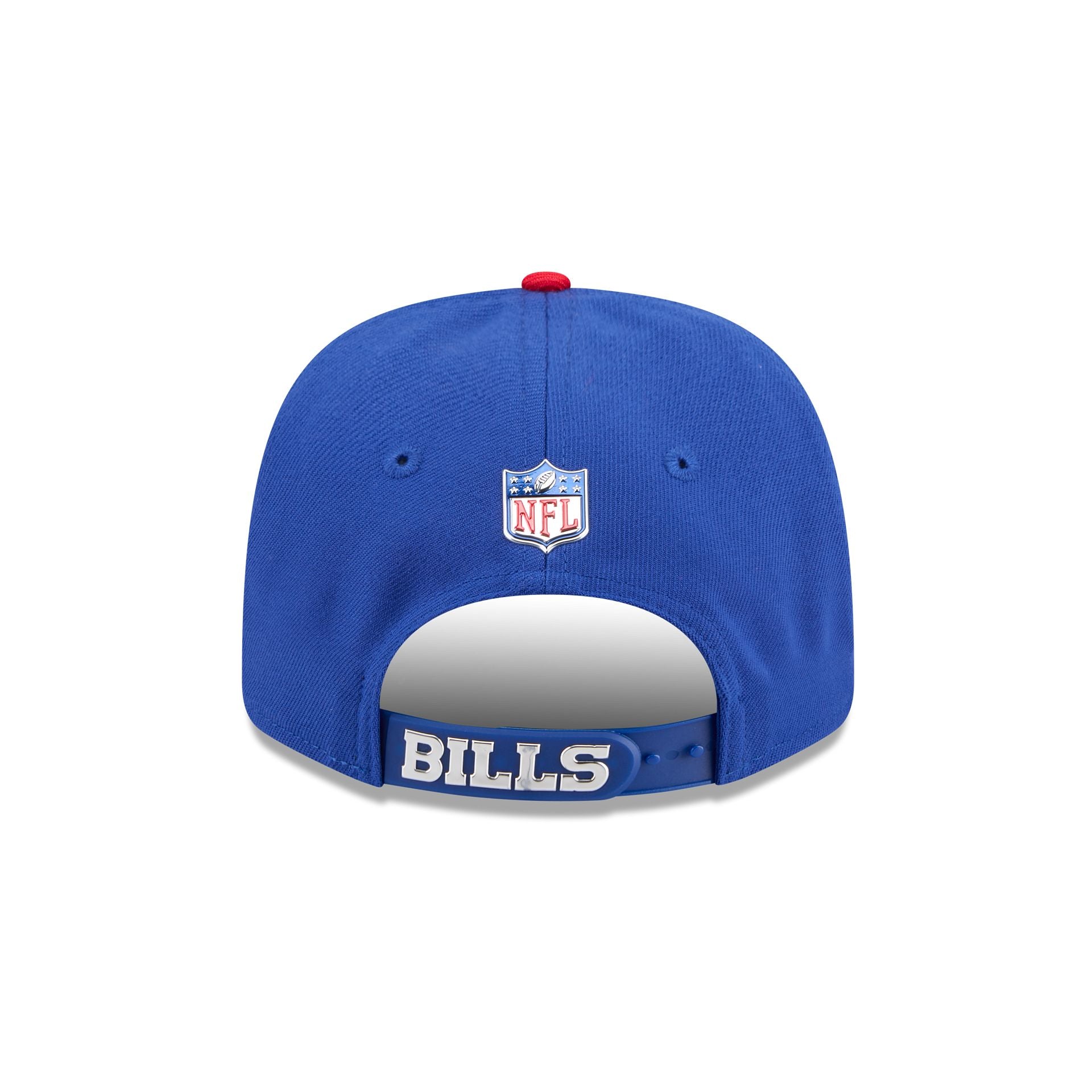 60860326_9SEVENTY_NFL26DRAFT970SSSP_BUFBIL_OTC_R-1.jpg