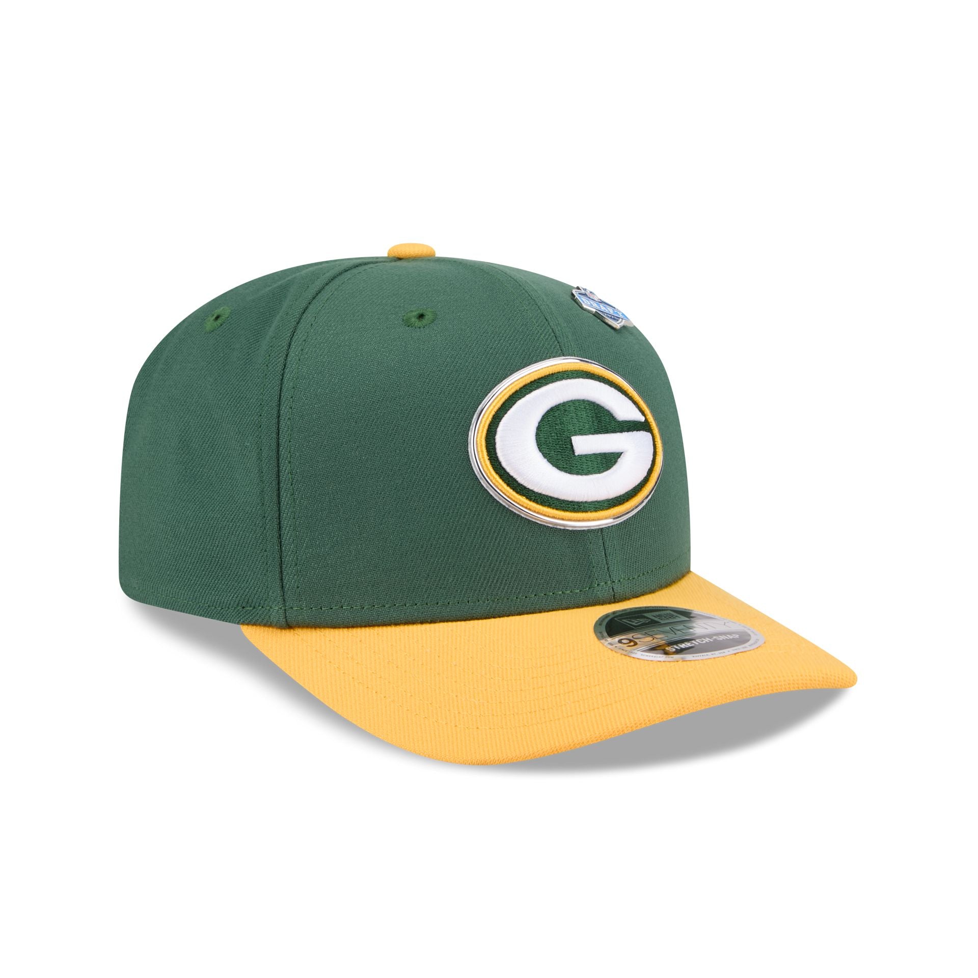60860327_9SEVENTY_NFL26DRAFT970SSSP_GREPAC_OTC_3QR-1.jpg