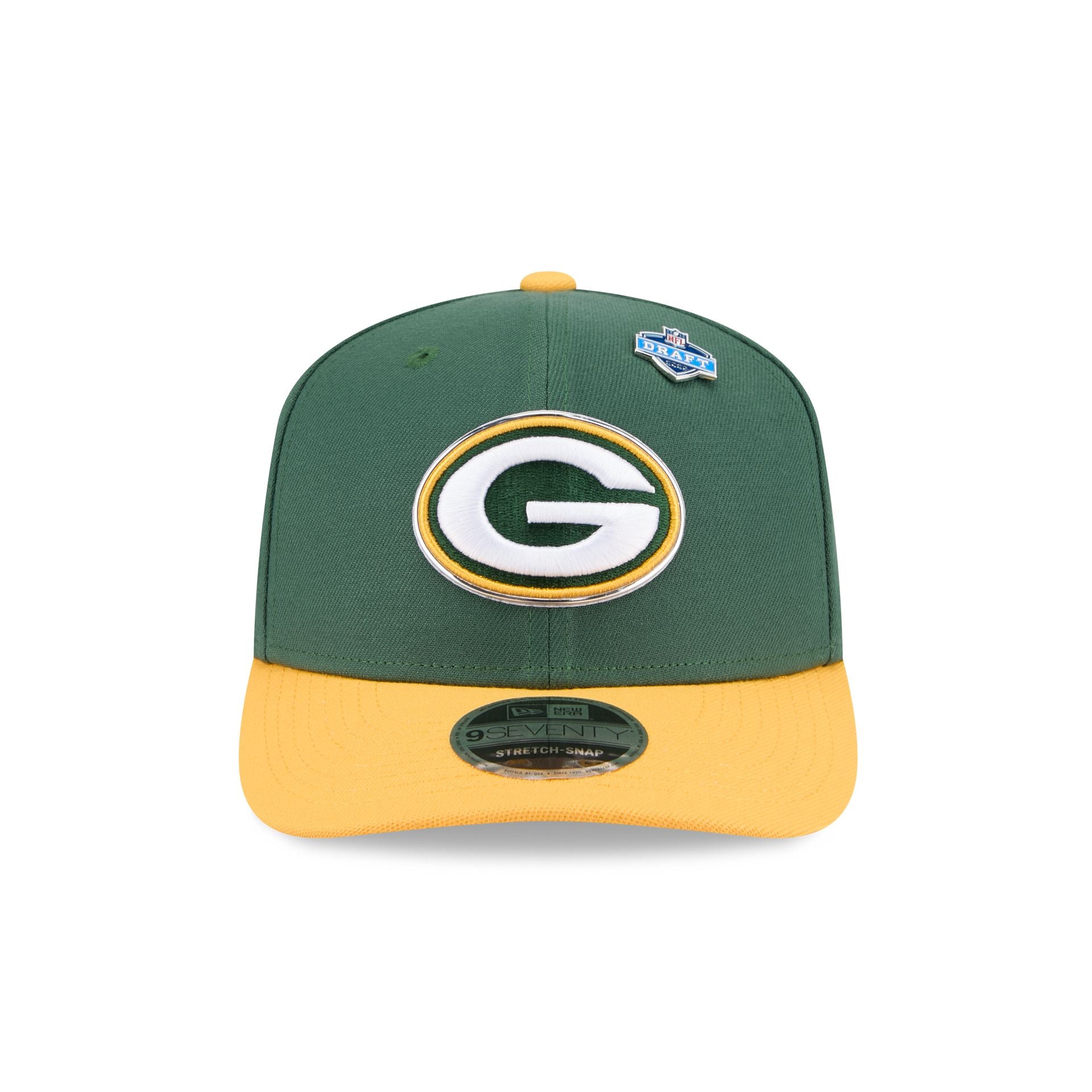 60860327_9SEVENTY_NFL26DRAFT970SSSP_GREPAC_OTC_F-1.jpg