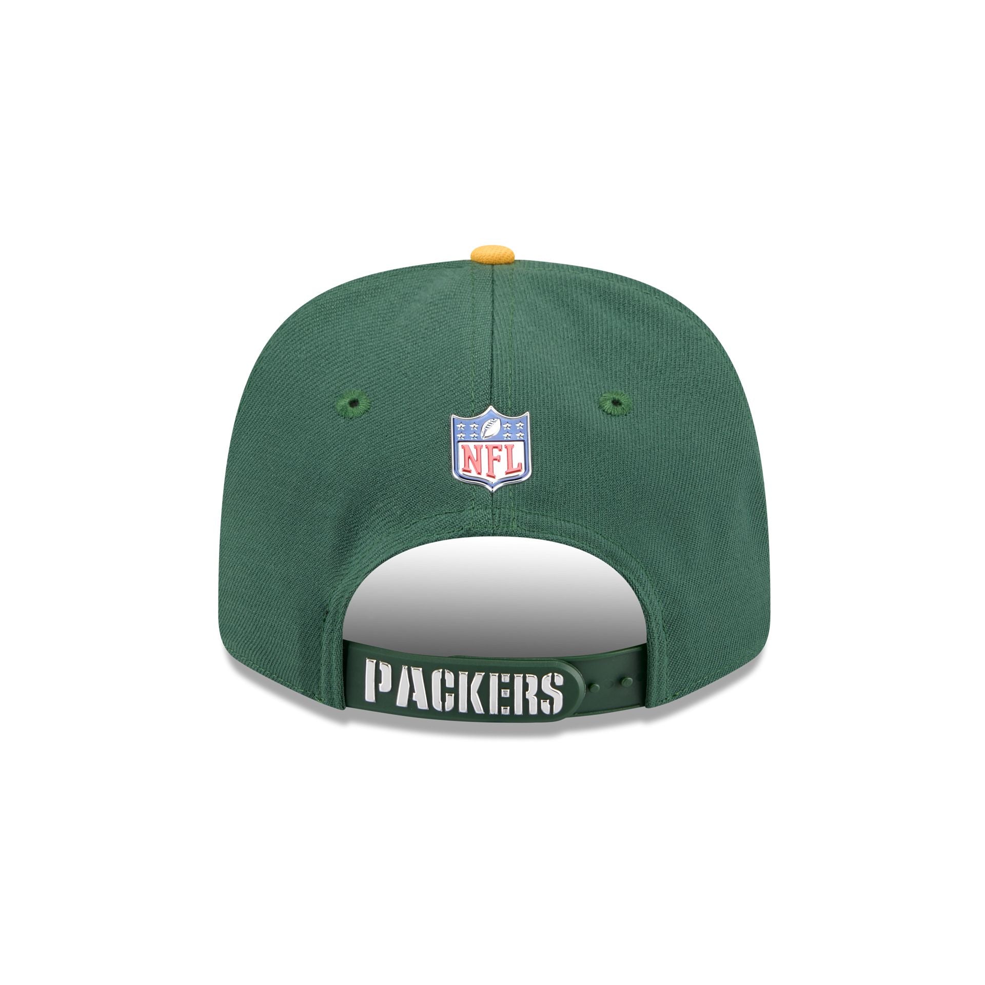 60860327_9SEVENTY_NFL26DRAFT970SSSP_GREPAC_OTC_R-1.jpg