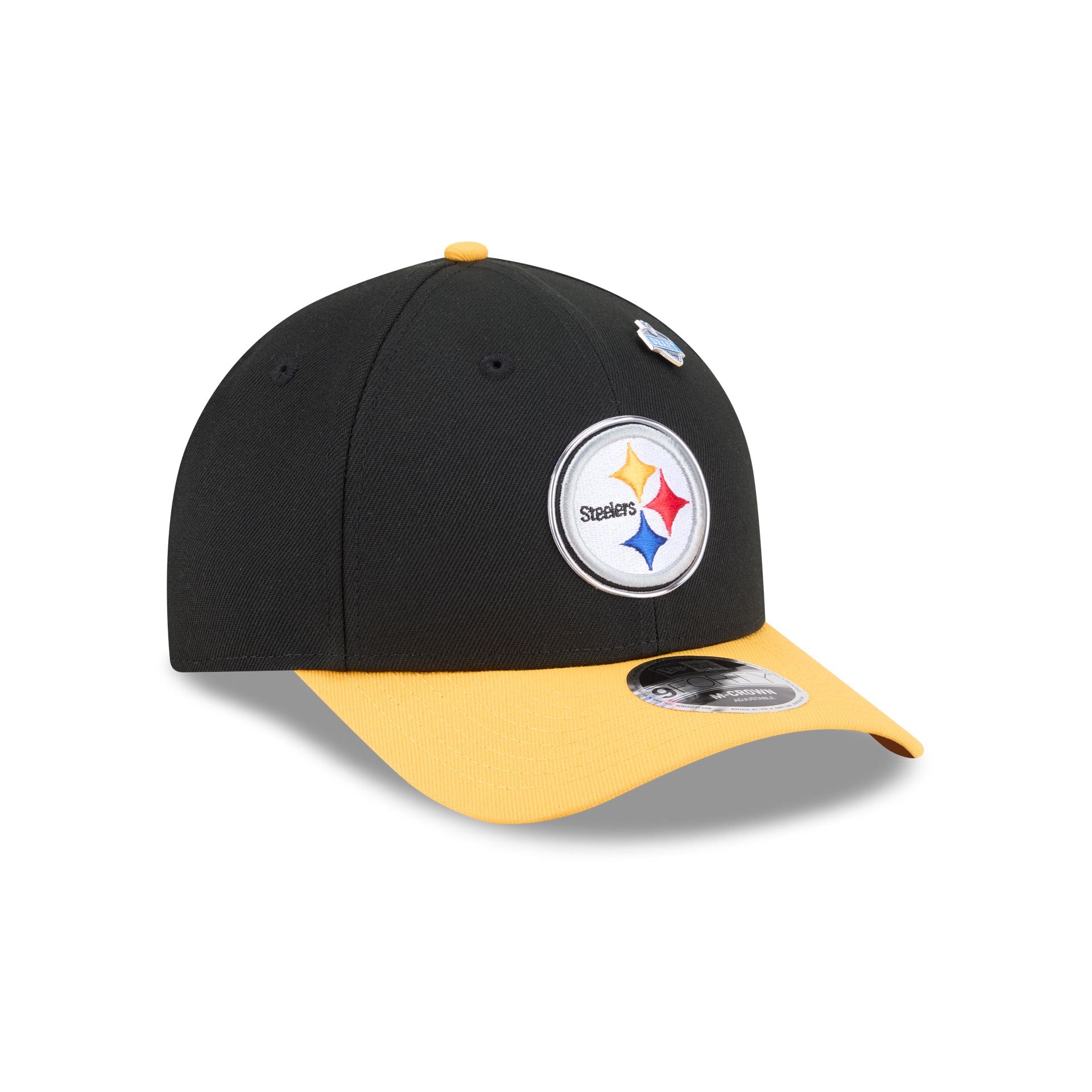60860338_9FORTYMC_NFL26DRAFT9FORTYMC_PITSTE_OTC_3QR-1.jpg