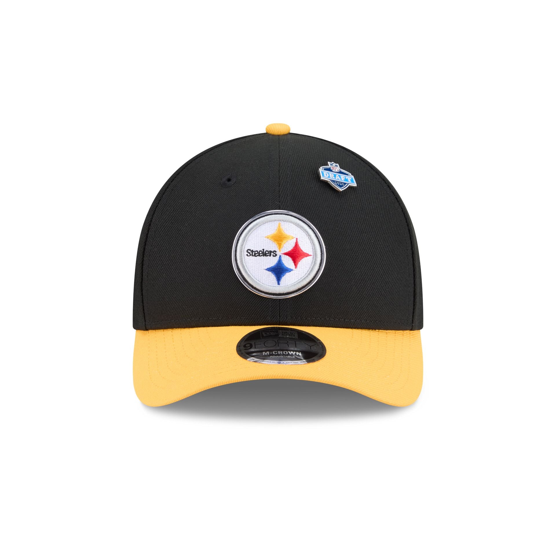 60860338_9FORTYMC_NFL26DRAFT9FORTYMC_PITSTE_OTC_F-1.jpg