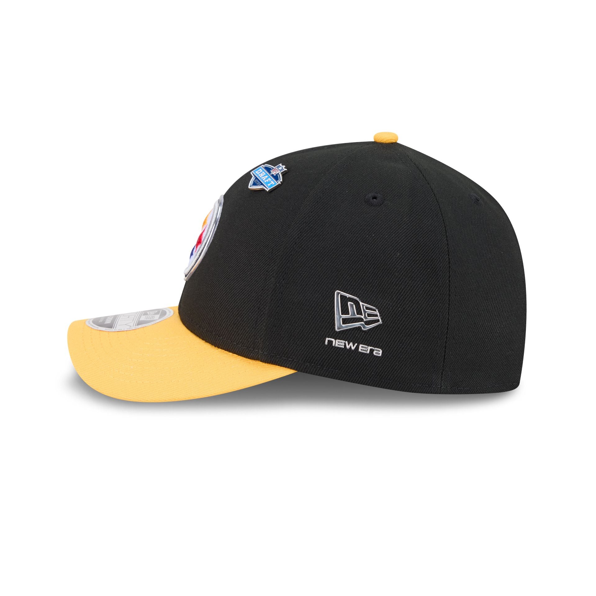 60860338_9FORTYMC_NFL26DRAFT9FORTYMC_PITSTE_OTC_LSIDE-1.jpg