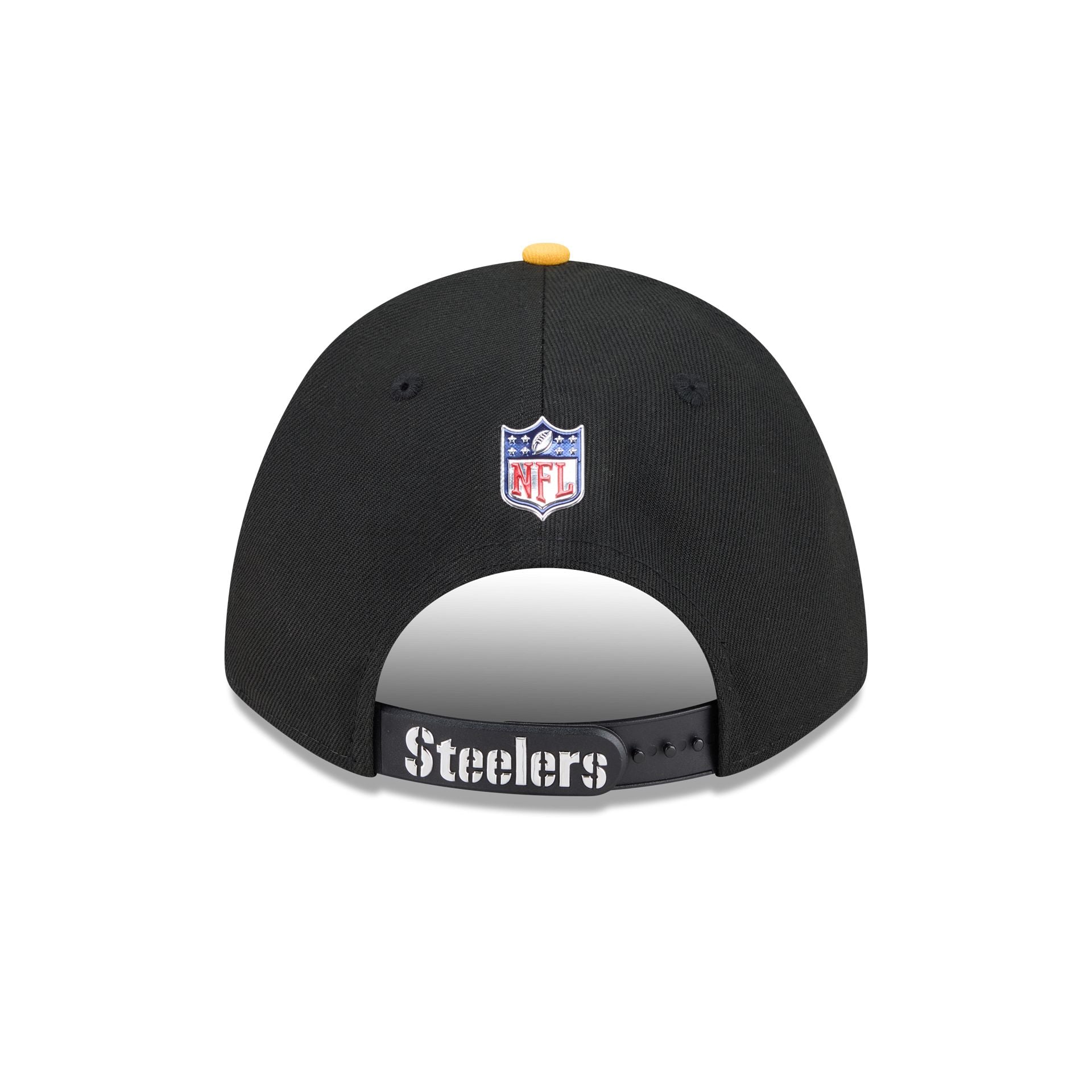 60860338_9FORTYMC_NFL26DRAFT9FORTYMC_PITSTE_OTC_R-1.jpg