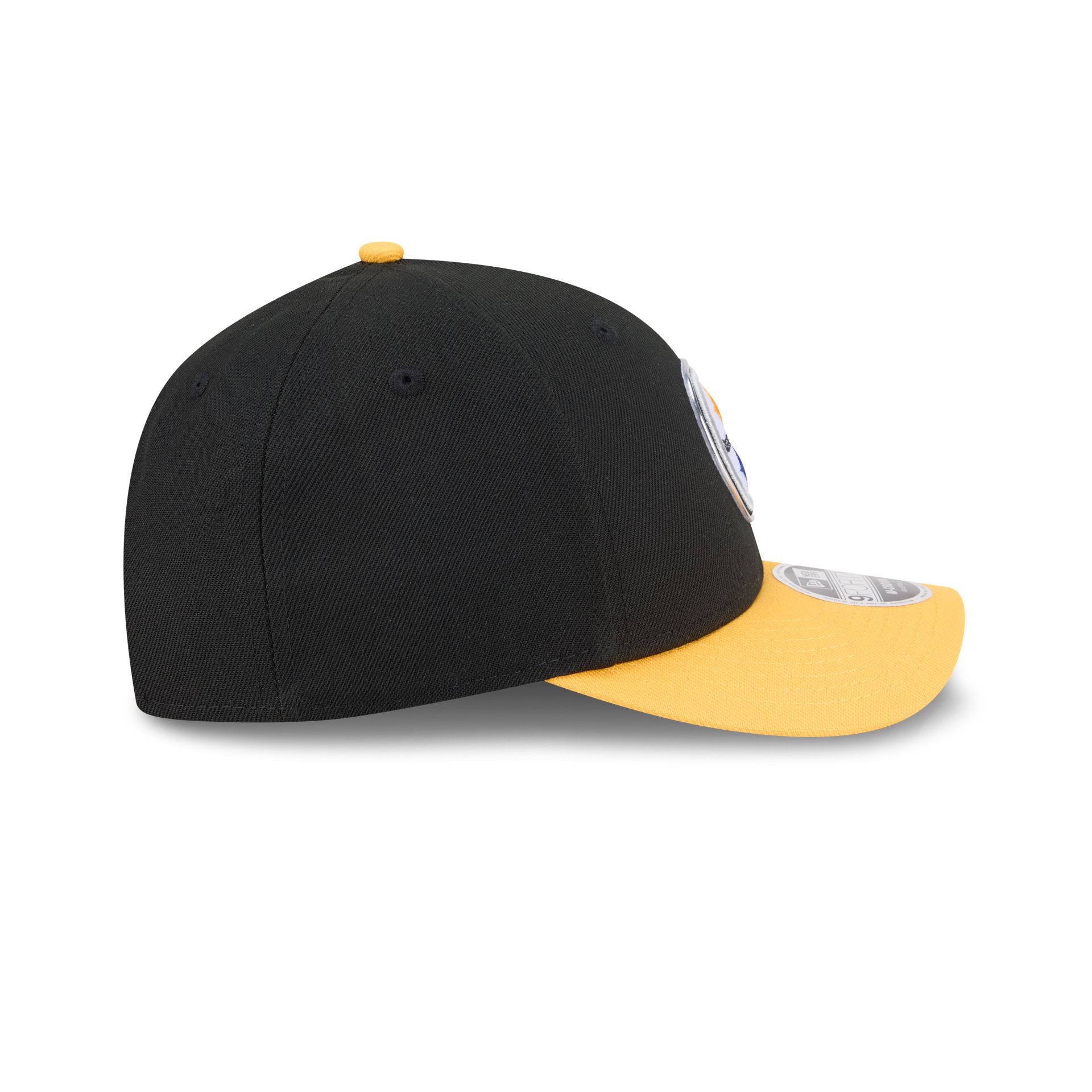 60860338_9FORTYMC_NFL26DRAFT9FORTYMC_PITSTE_OTC_RSIDE-1.jpg