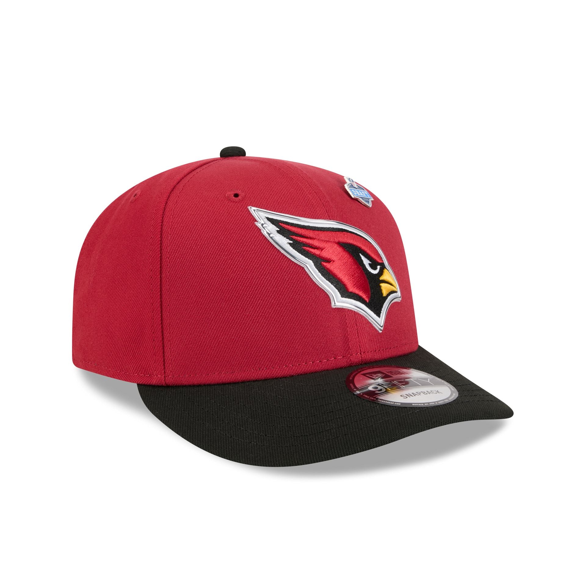60860343_60860958_9FIFTY_NFL26DRAFT950_ARICAR_OTC_3QR-1.jpg