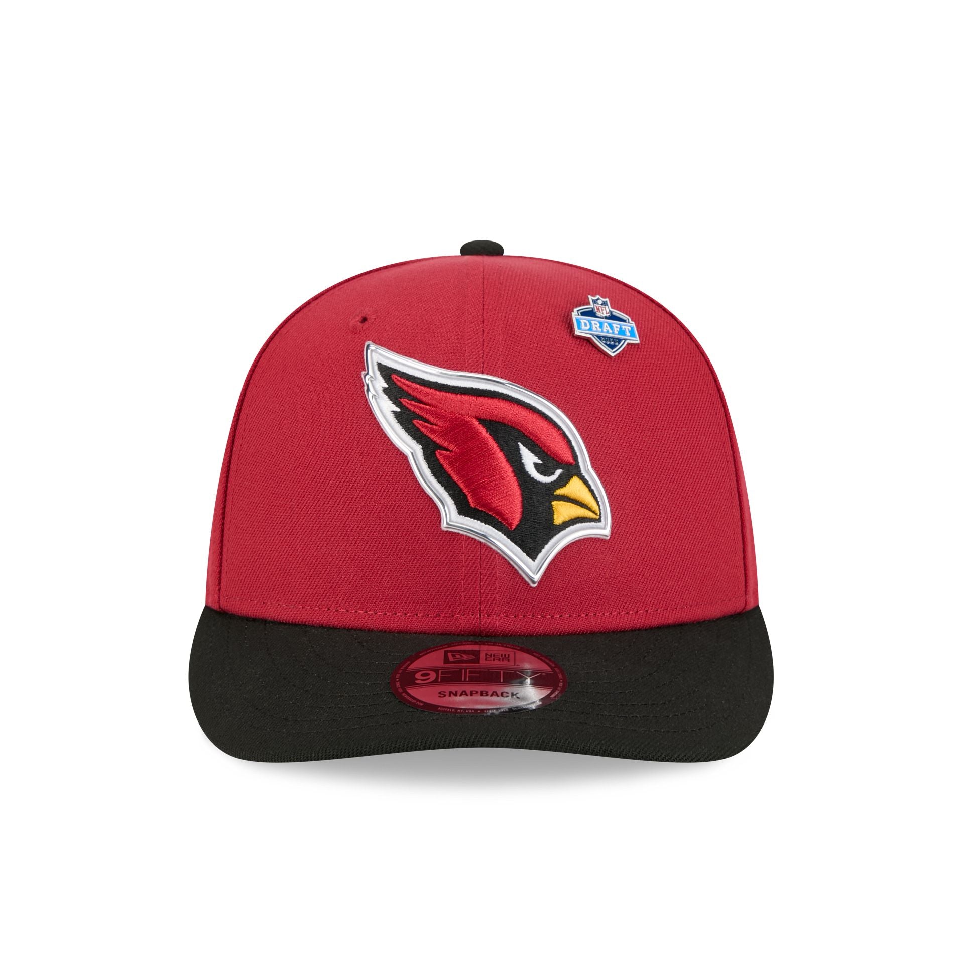 60860343_60860958_9FIFTY_NFL26DRAFT950_ARICAR_OTC_F-1.jpg
