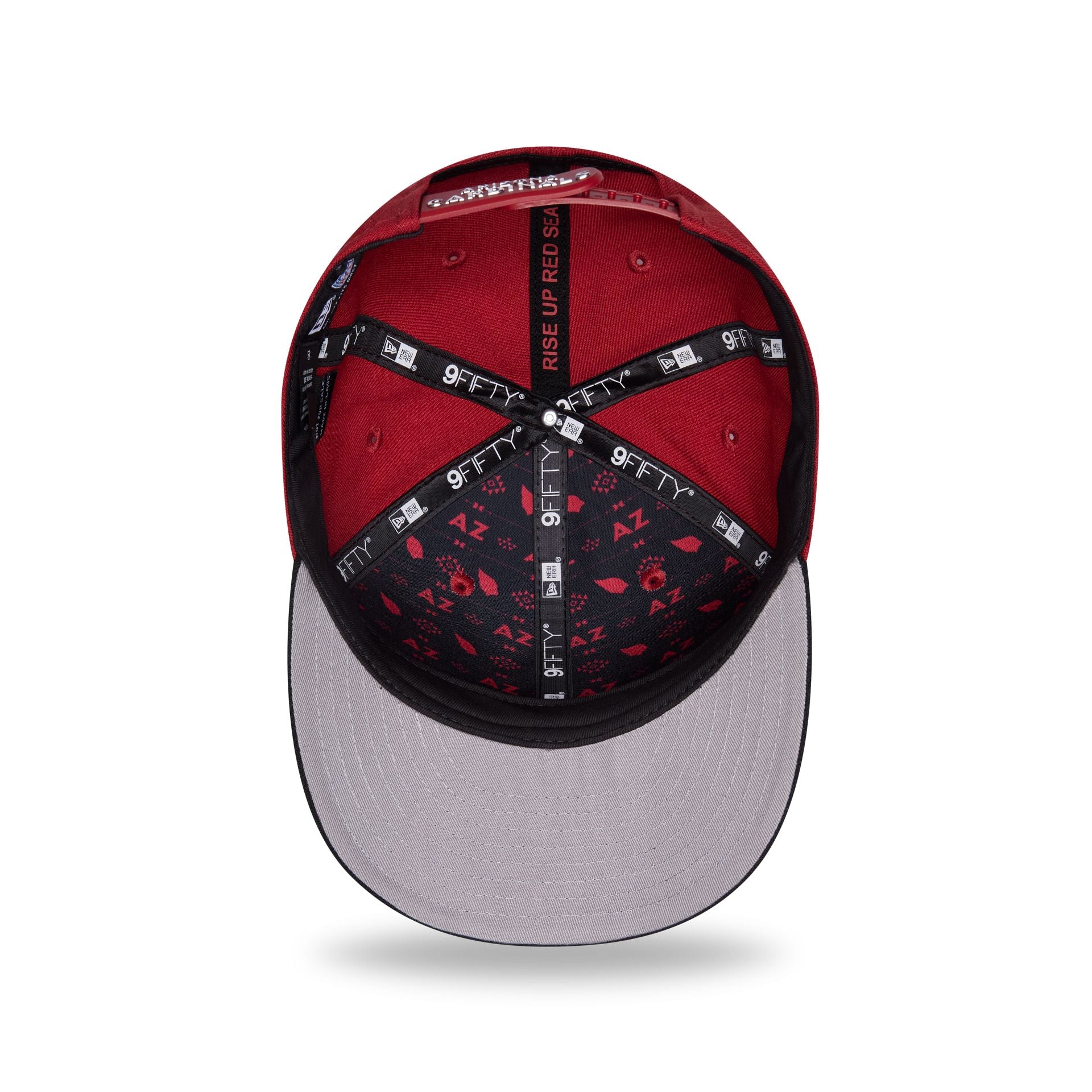 60860343_60860958_9FIFTY_NFL26DRAFT950_ARICAR_OTC_INNER_20SIDE-1.jpg