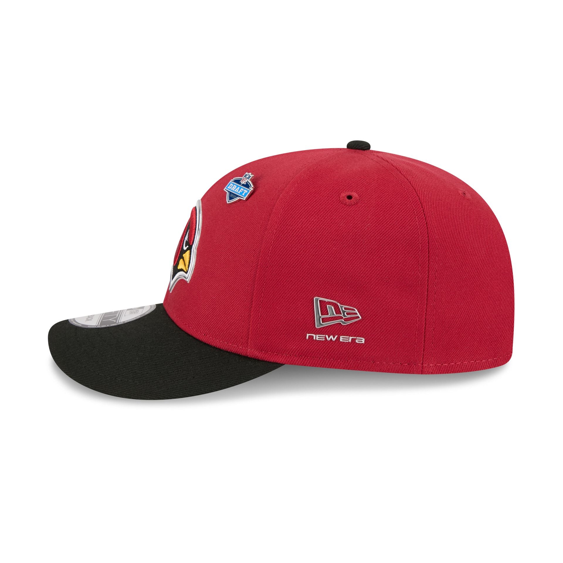 60860343_60860958_9FIFTY_NFL26DRAFT950_ARICAR_OTC_LSIDE-1.jpg