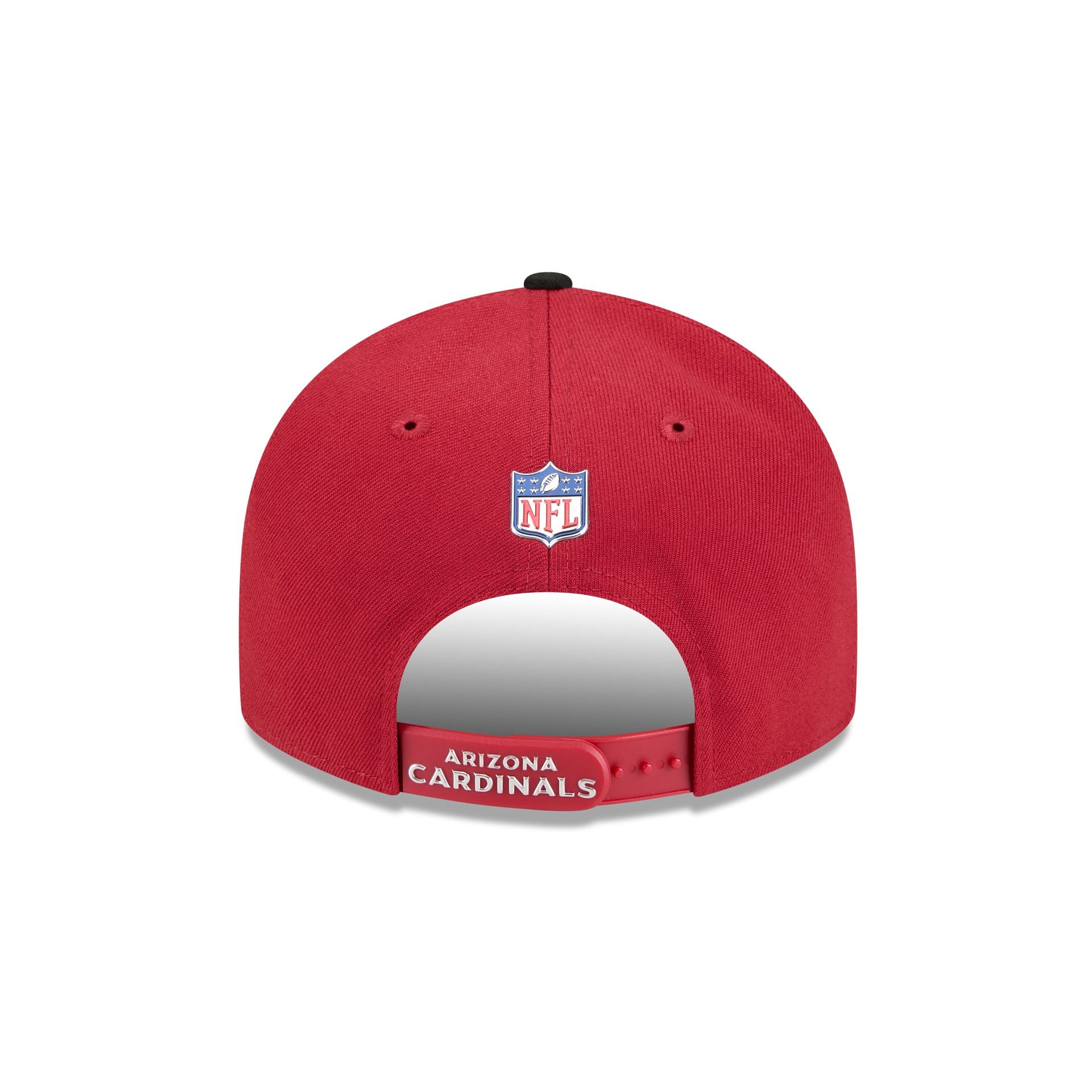 60860343_60860958_9FIFTY_NFL26DRAFT950_ARICAR_OTC_R-1.jpg