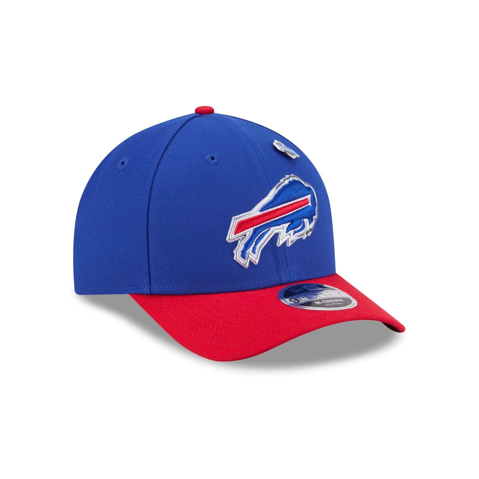 60860345_9FORTYMC_NFL26DRAFT9FORTYMC_BUFBIL_OTC_3QR-1.jpg
