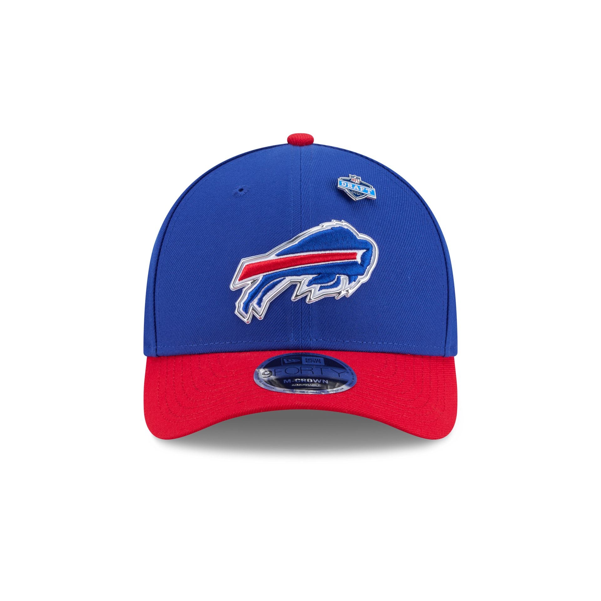 60860345_9FORTYMC_NFL26DRAFT9FORTYMC_BUFBIL_OTC_F-1.jpg
