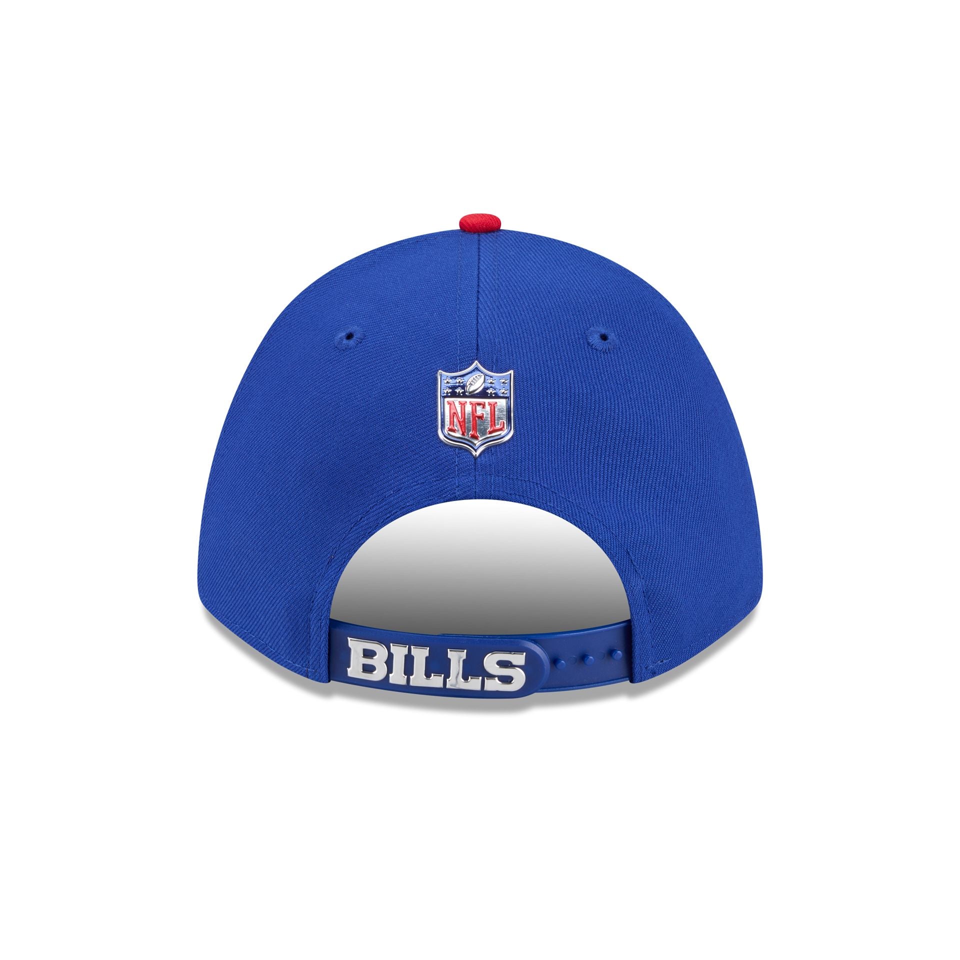 60860345_9FORTYMC_NFL26DRAFT9FORTYMC_BUFBIL_OTC_R-1.jpg