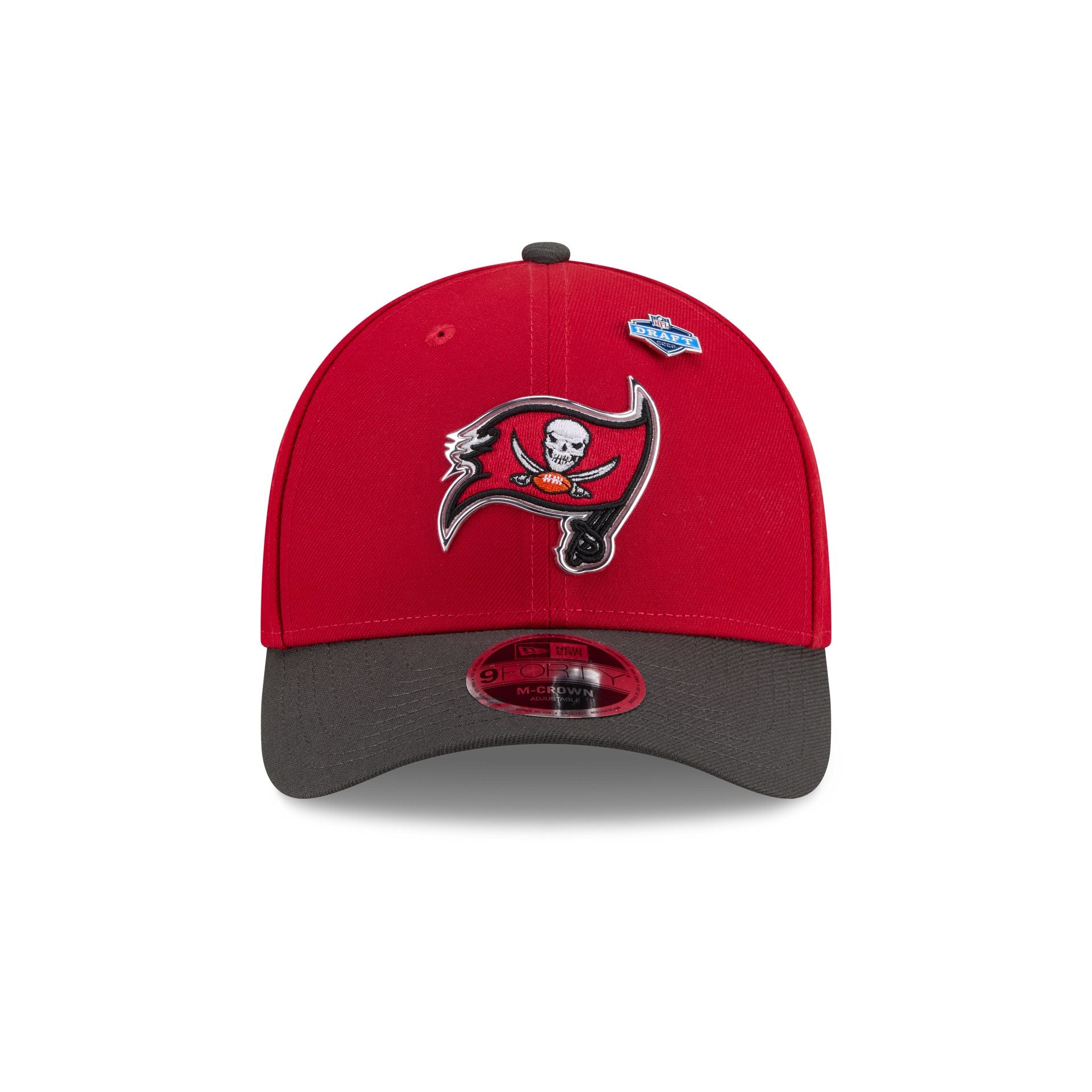 60860347_9FORTYMC_NFL26DRAFT9FORTYMC_TAMBUC_OTC_F-1.jpg