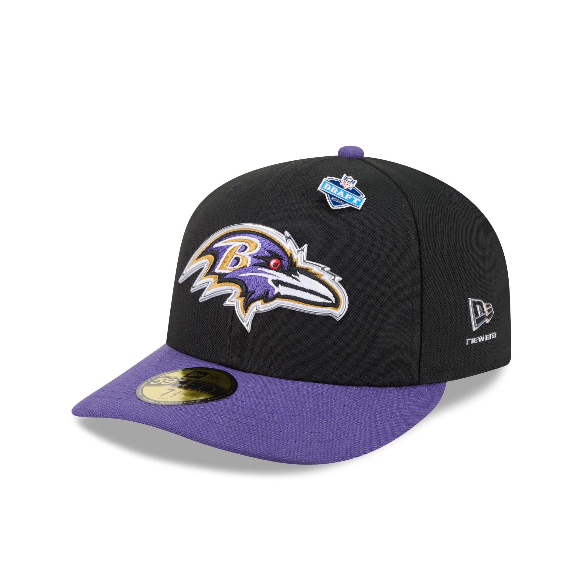 60860356_59FIFTY_NFL26DRAFT5950_BALRAV_OTC_3QL.jpg