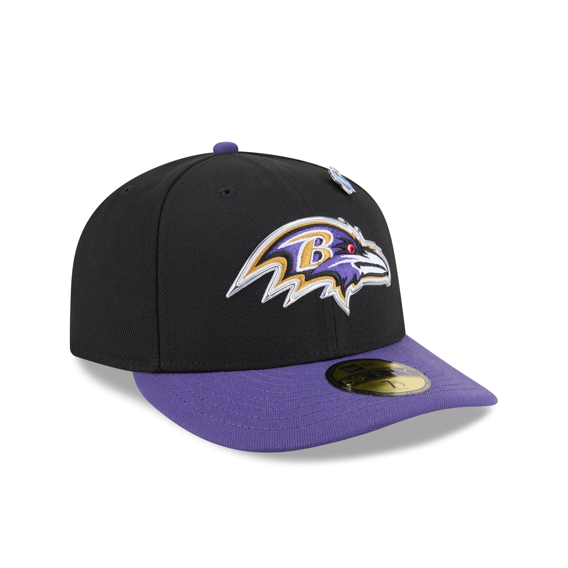 60860356_59FIFTY_NFL26DRAFT5950_BALRAV_OTC_3QR-1.jpg