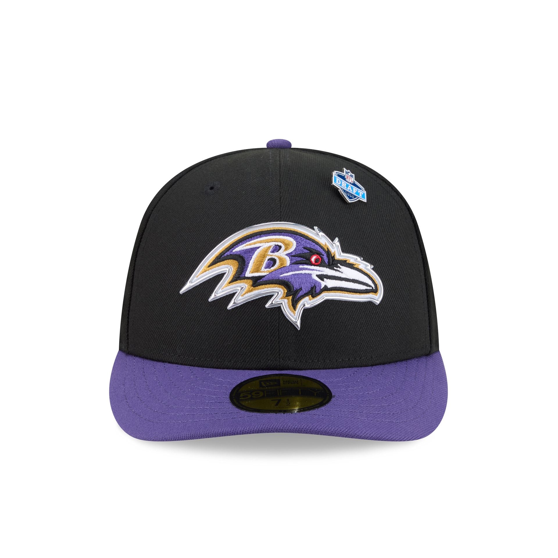 60860356_59FIFTY_NFL26DRAFT5950_BALRAV_OTC_F-1.jpg