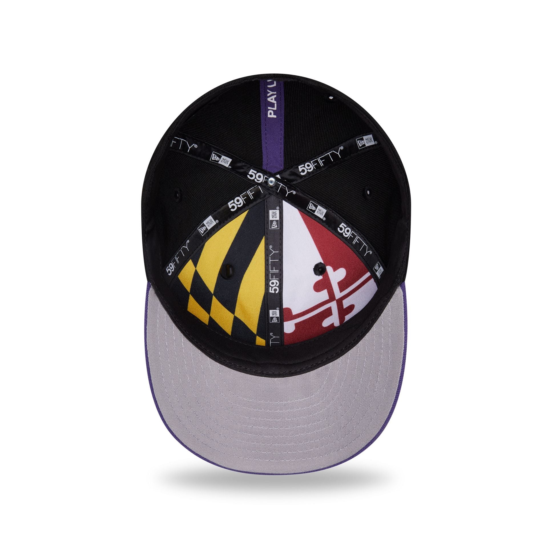 60860356_59FIFTY_NFL26DRAFT5950_BALRAV_OTC_INNER_20SIDE-1.jpg