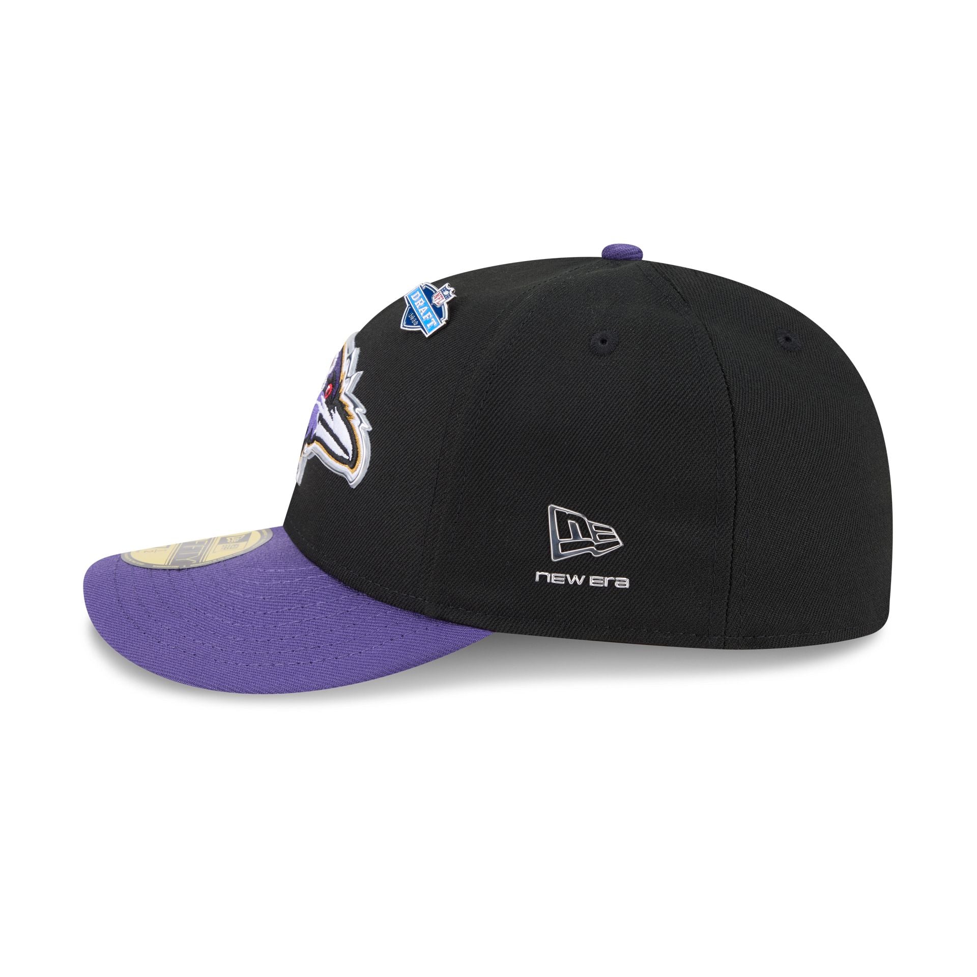 60860356_59FIFTY_NFL26DRAFT5950_BALRAV_OTC_LSIDE-1.jpg