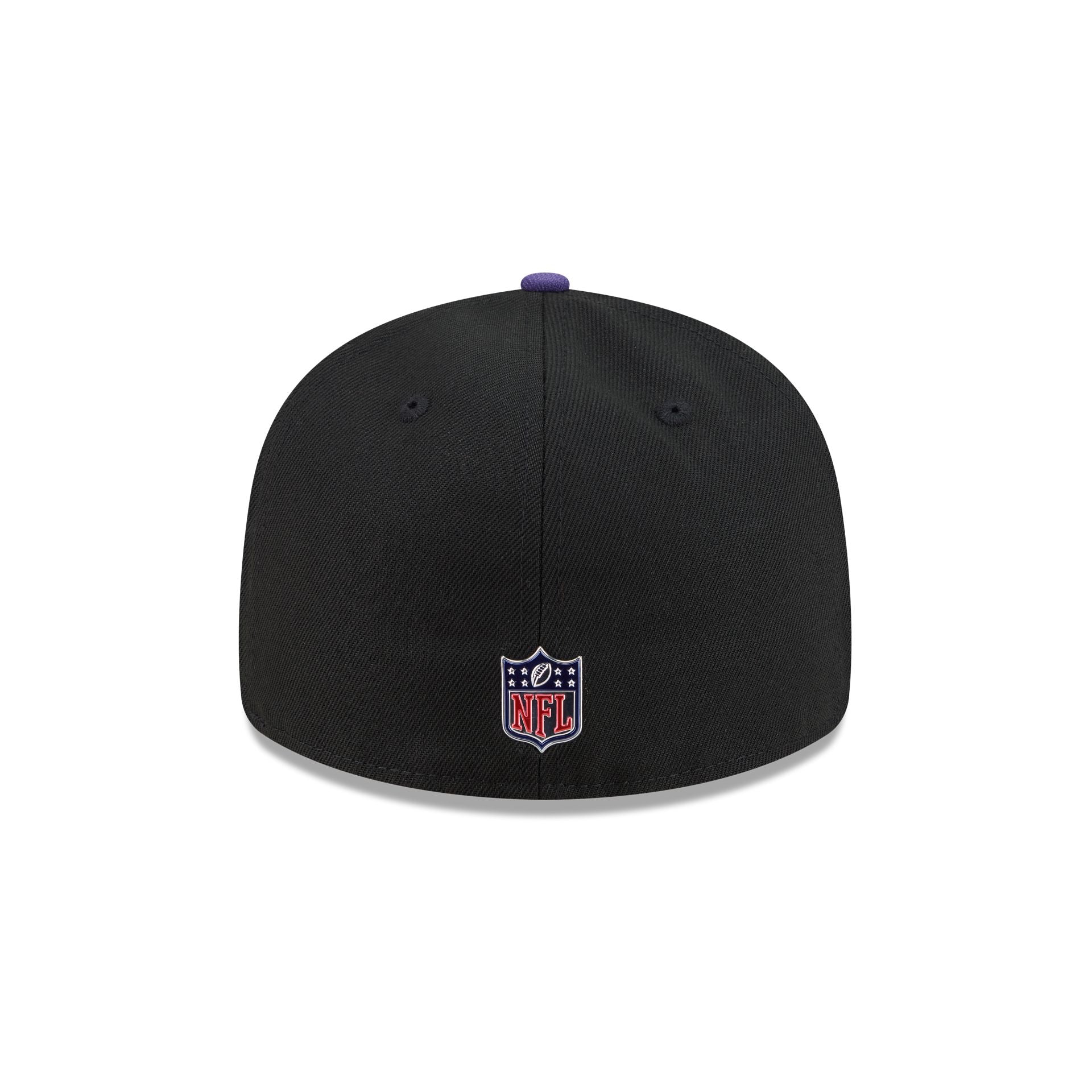 60860356_59FIFTY_NFL26DRAFT5950_BALRAV_OTC_R-1.jpg