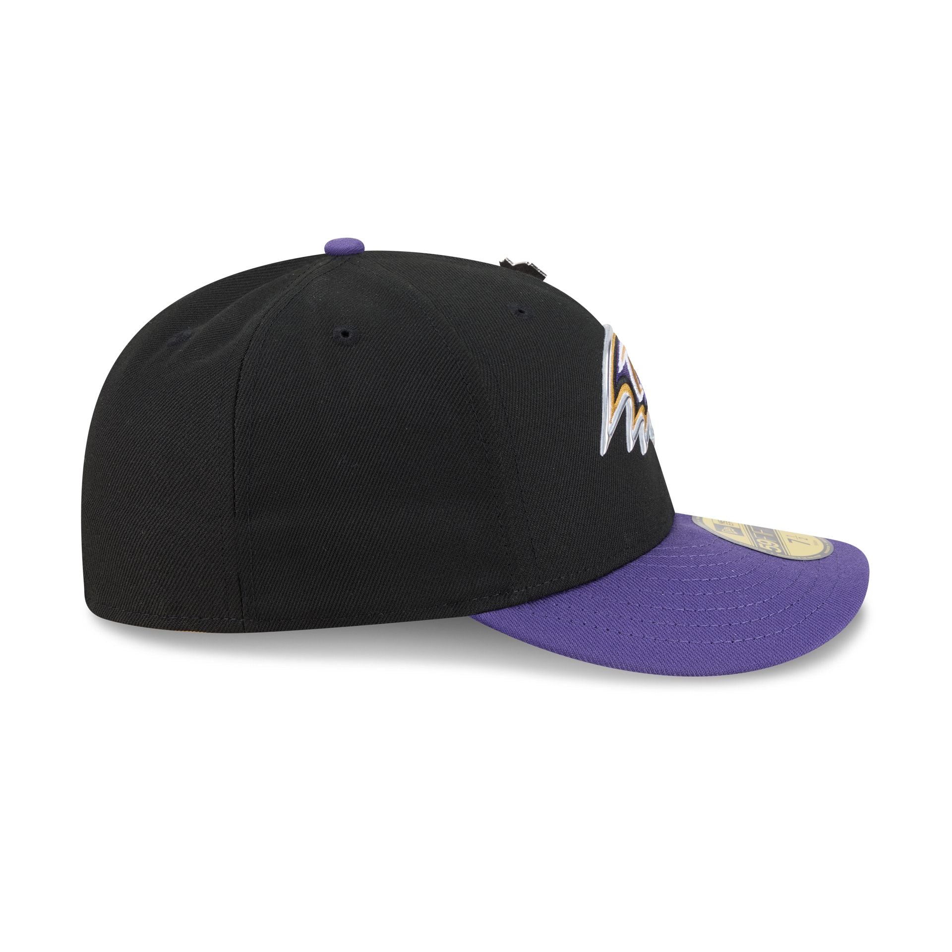 60860356_59FIFTY_NFL26DRAFT5950_BALRAV_OTC_RSIDE-1.jpg