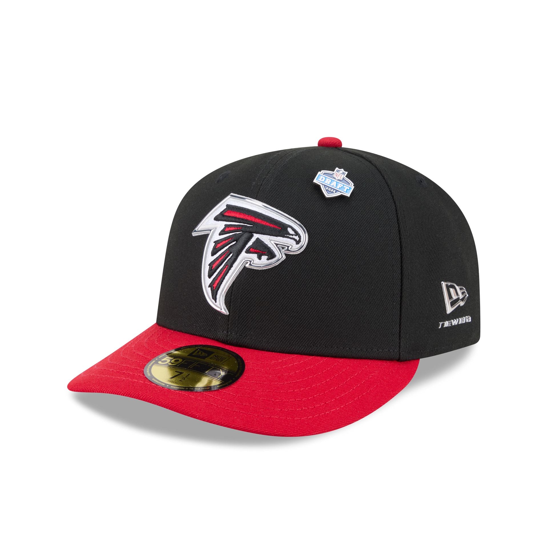 60860358_59FIFTY_NFL26DRAFT5950_ATLFAL_OTC_3QL-1.jpg