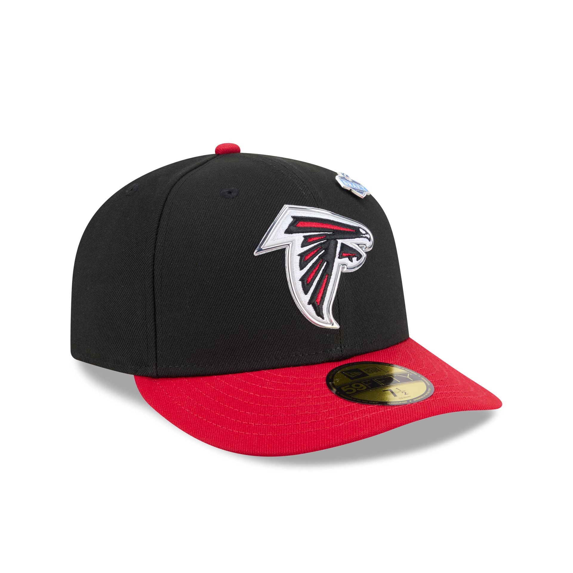 60860358_59FIFTY_NFL26DRAFT5950_ATLFAL_OTC_3QR-1.jpg