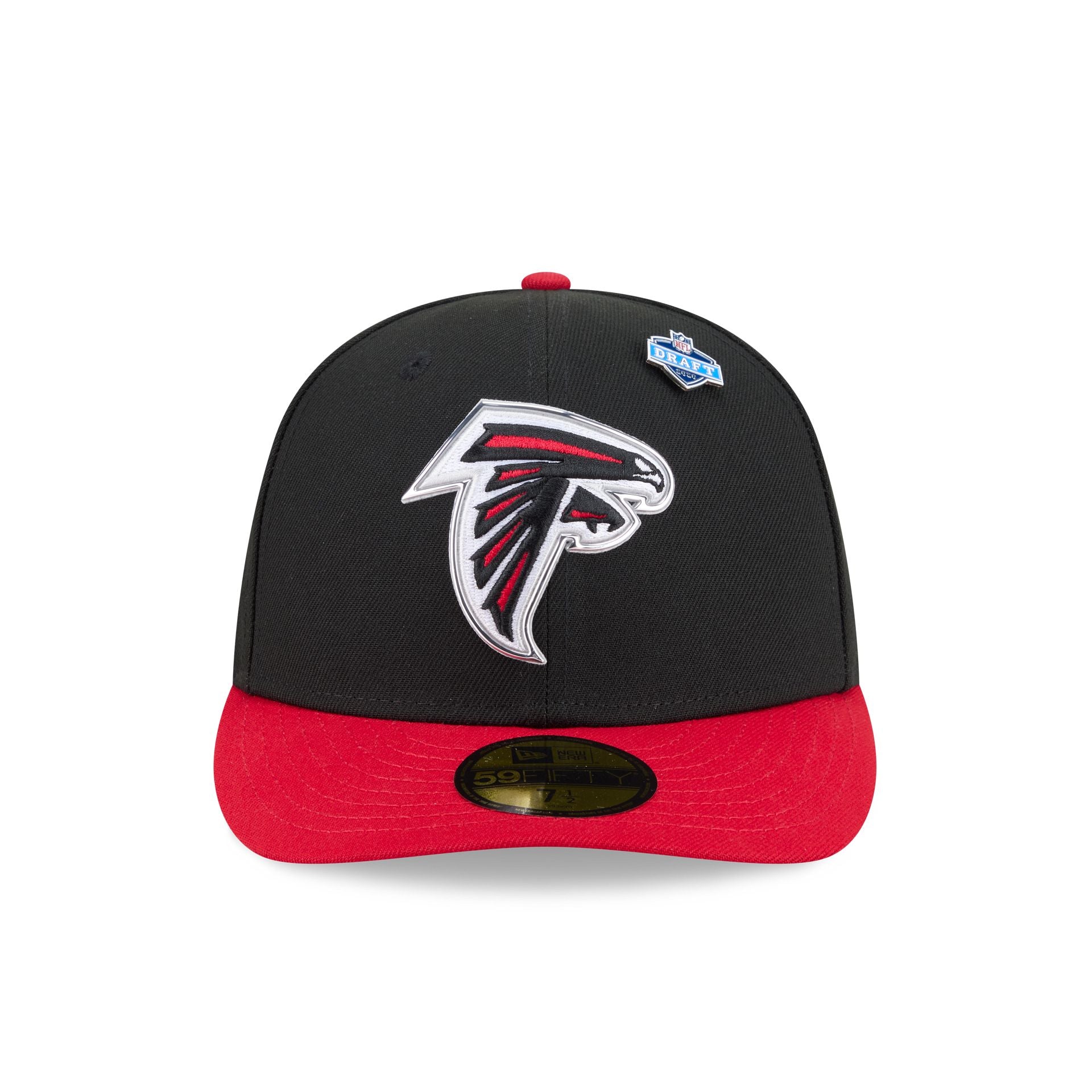 60860358_59FIFTY_NFL26DRAFT5950_ATLFAL_OTC_F-1.jpg