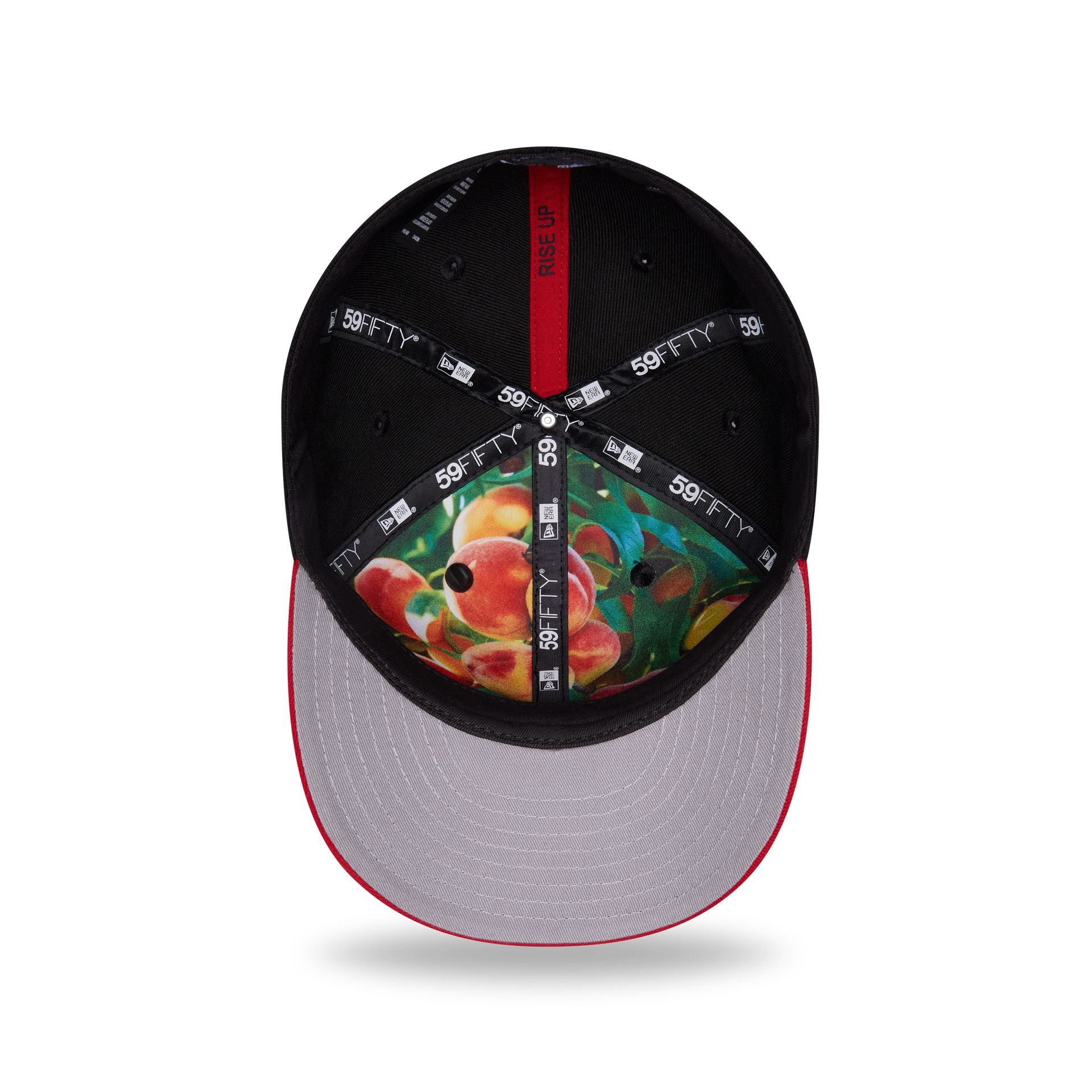 60860358_59FIFTY_NFL26DRAFT5950_ATLFAL_OTC_INNER_20SIDE-1.jpg