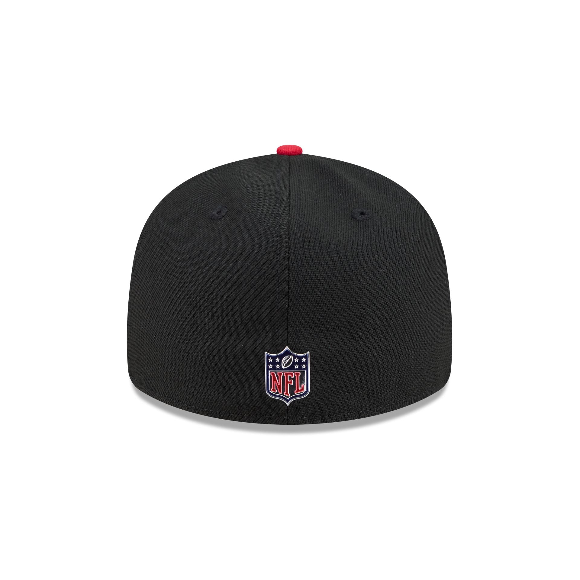 60860358_59FIFTY_NFL26DRAFT5950_ATLFAL_OTC_R-1.jpg