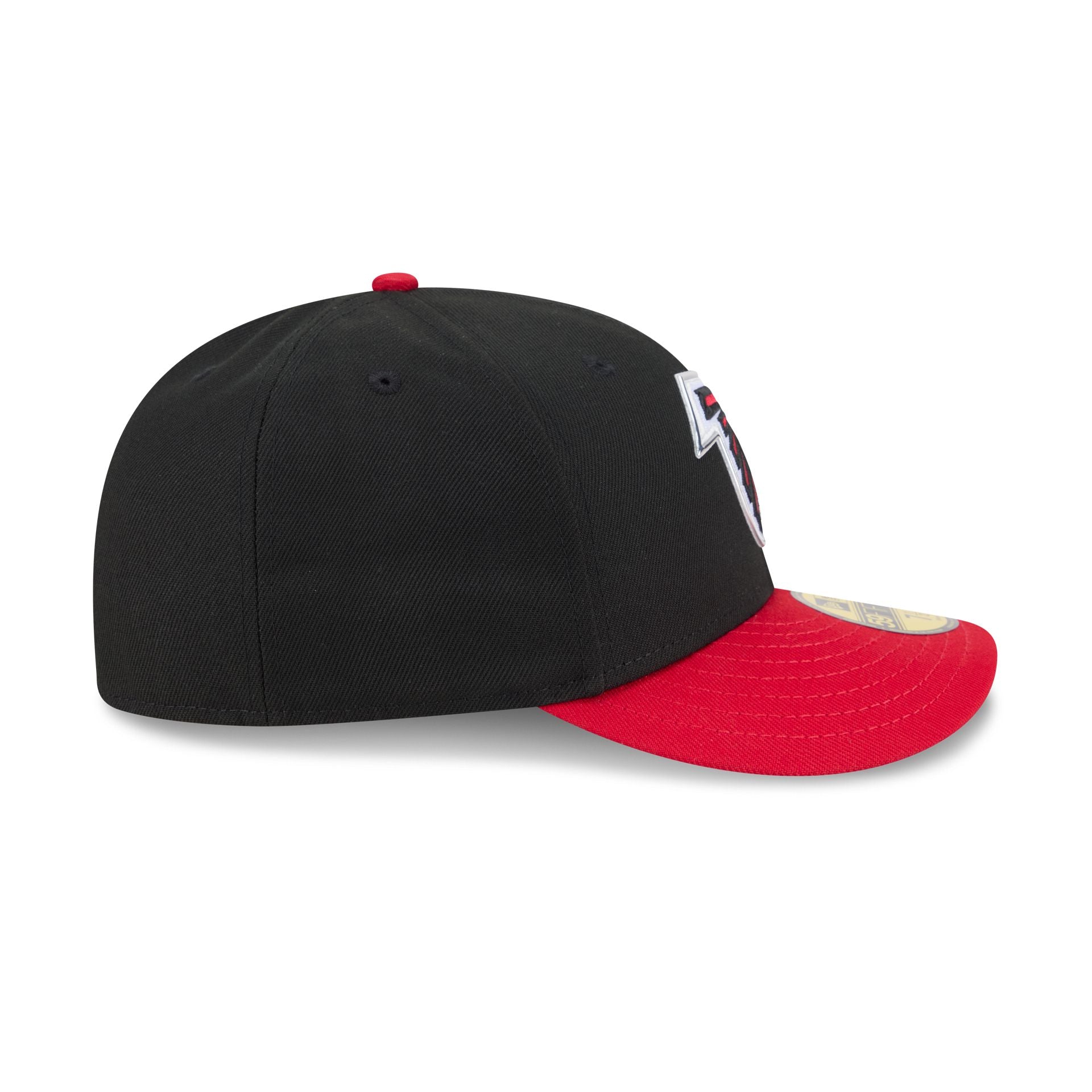 60860358_59FIFTY_NFL26DRAFT5950_ATLFAL_OTC_RSIDE-1.jpg