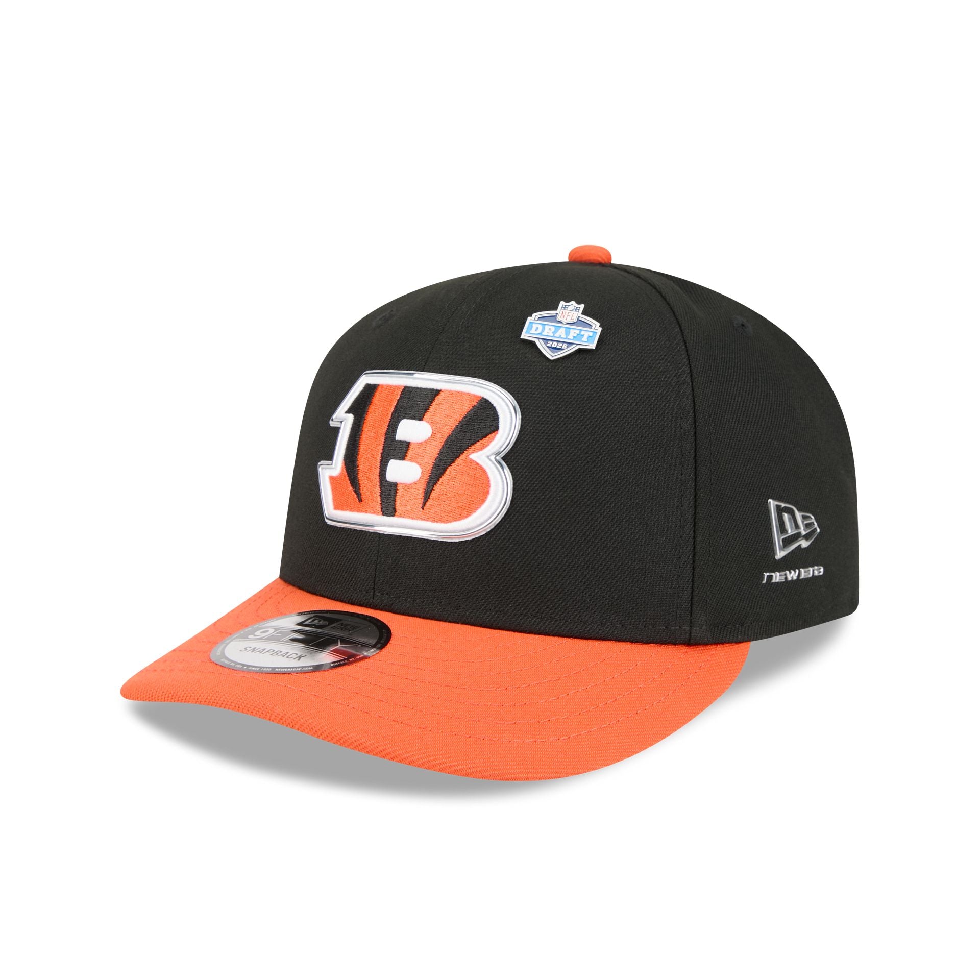 60860383_60860878_9FIFTY_NFL26DRAFT950_CINBEN_OTC_3QL-1.jpg