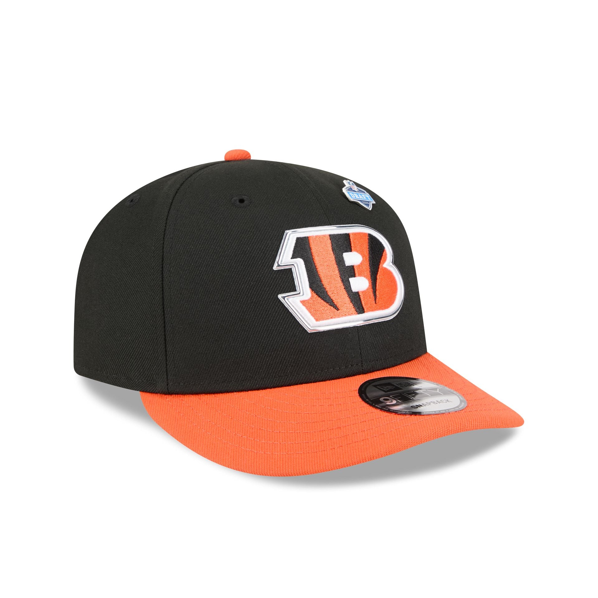 60860383_60860878_9FIFTY_NFL26DRAFT950_CINBEN_OTC_3QR-1.jpg