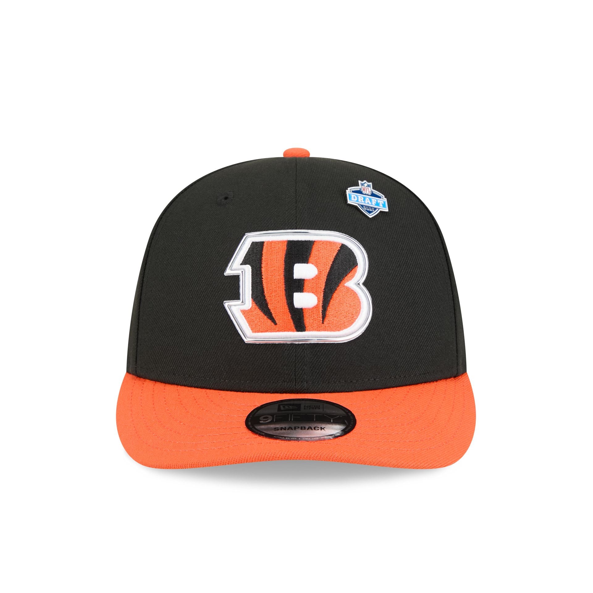 60860383_60860878_9FIFTY_NFL26DRAFT950_CINBEN_OTC_F-1.jpg