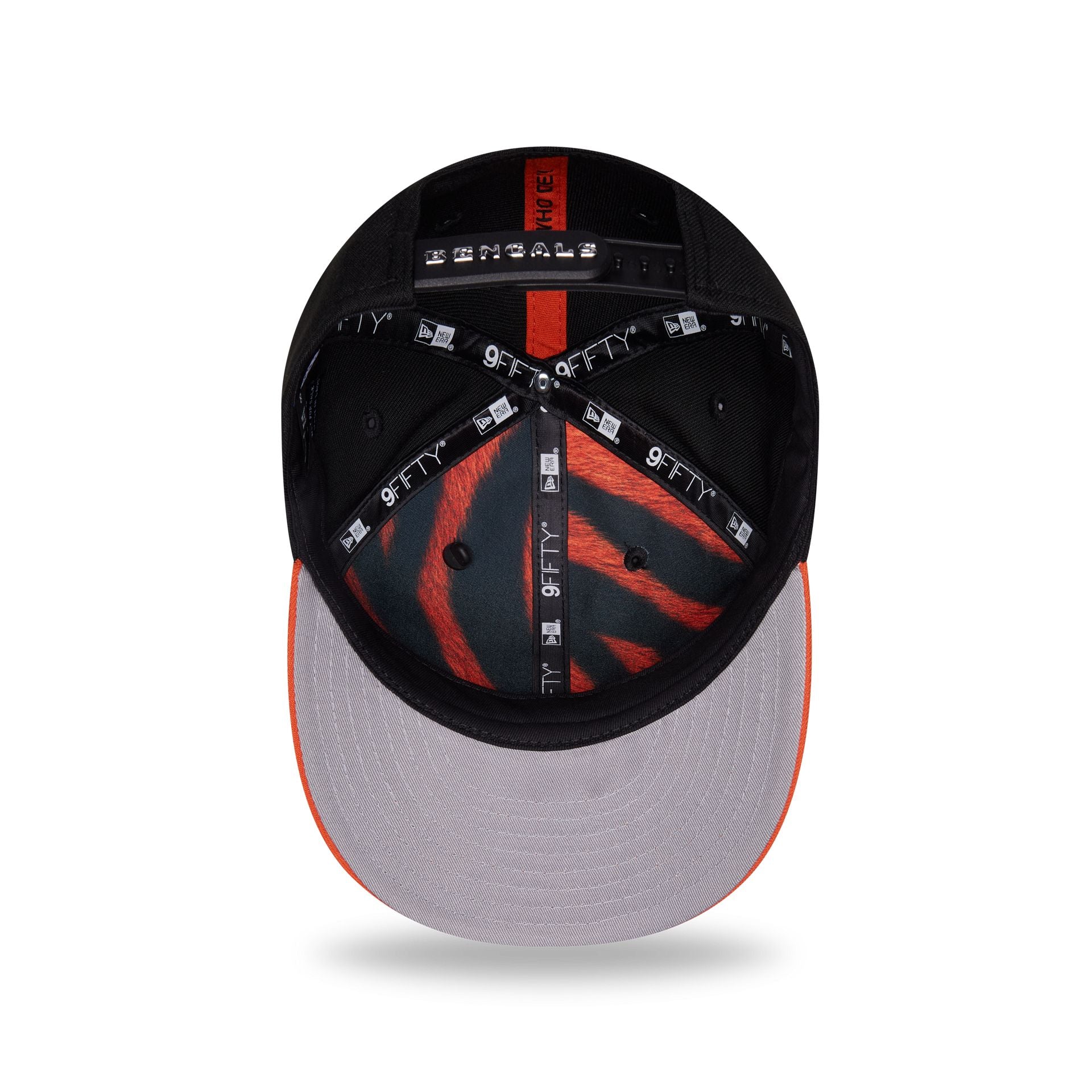 60860383_60860878_9FIFTY_NFL26DRAFT950_CINBEN_OTC_INNER_20SIDE-1.jpg