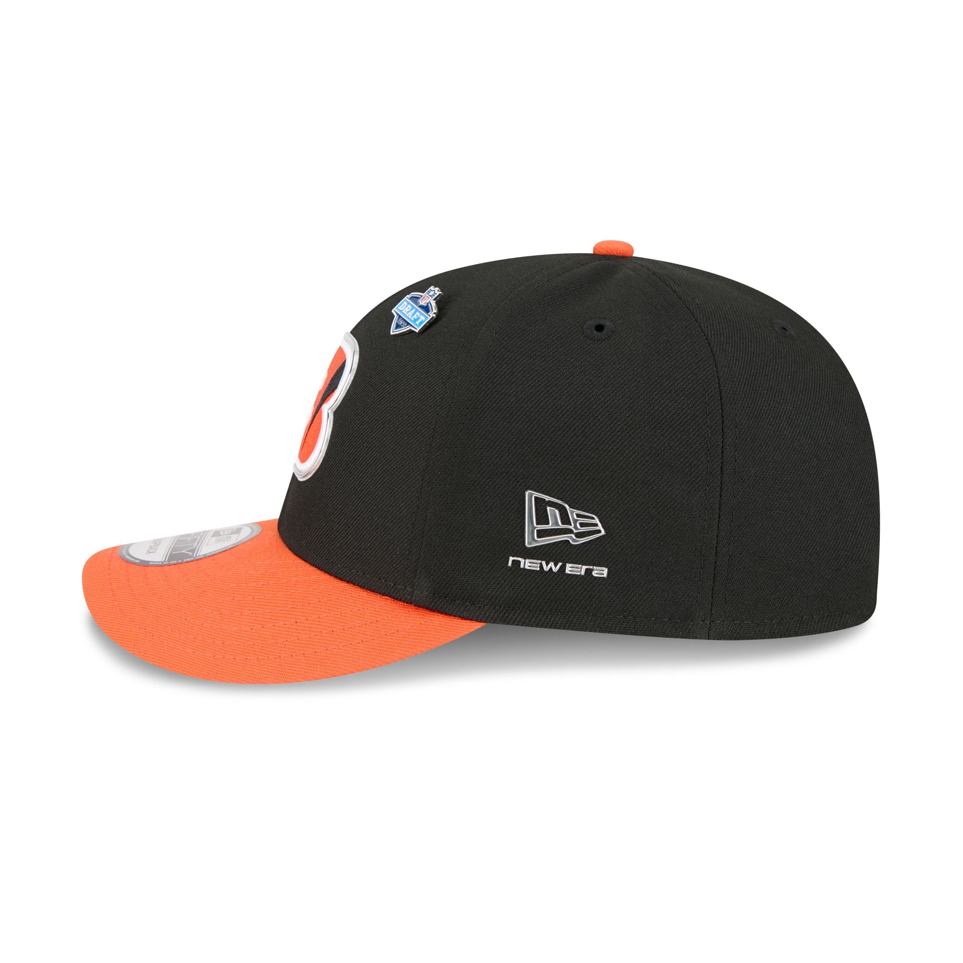 60860383_60860878_9FIFTY_NFL26DRAFT950_CINBEN_OTC_LSIDE-1.jpg