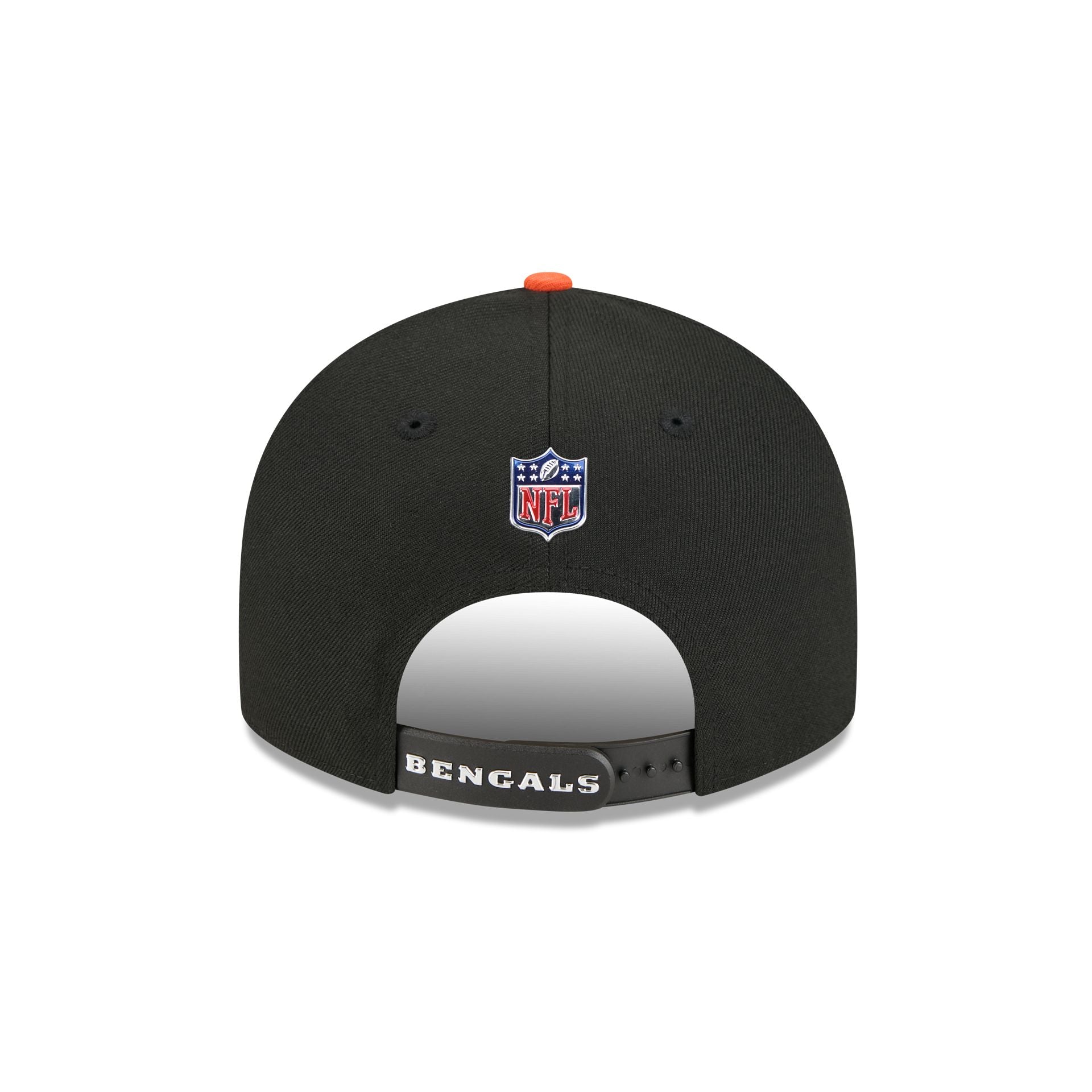 60860383_60860878_9FIFTY_NFL26DRAFT950_CINBEN_OTC_R-1.jpg
