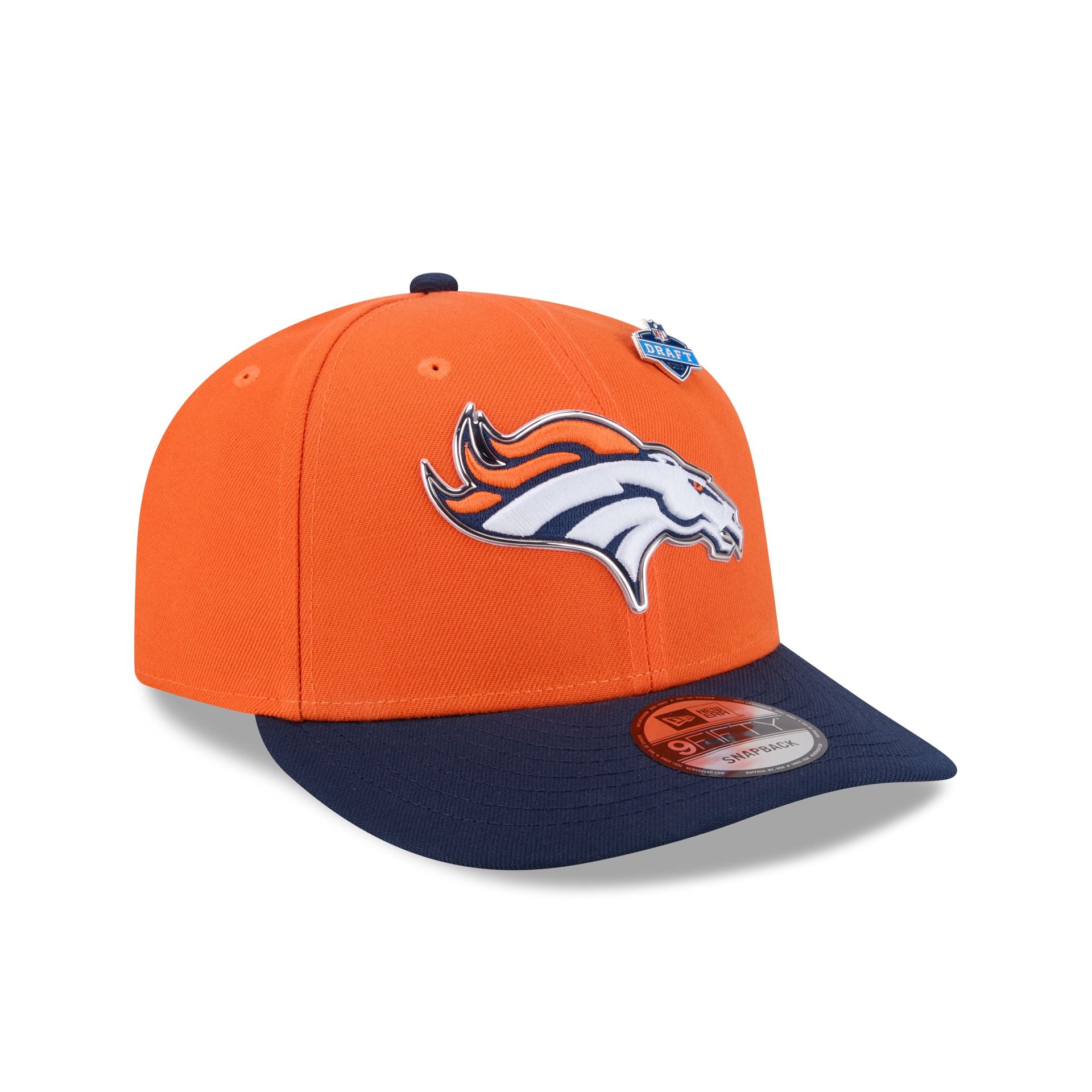 60860385_60860874_9FIFTY_NFL26DRAFT950_DENBRO_OTC_3QR-1.jpg