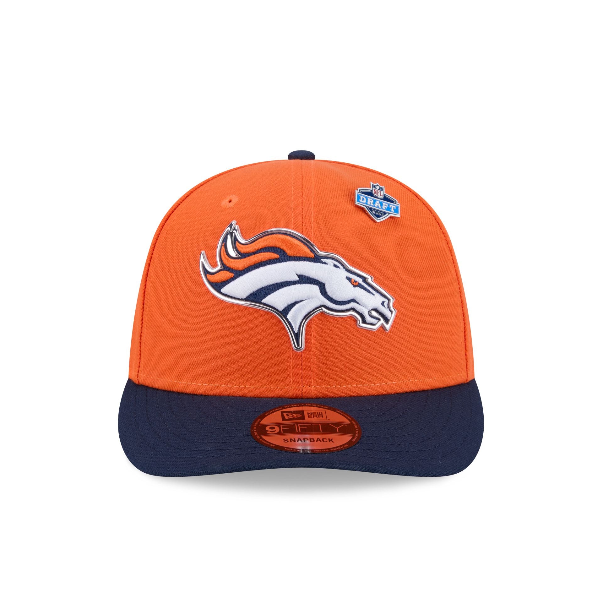 60860385_60860874_9FIFTY_NFL26DRAFT950_DENBRO_OTC_F-1.jpg