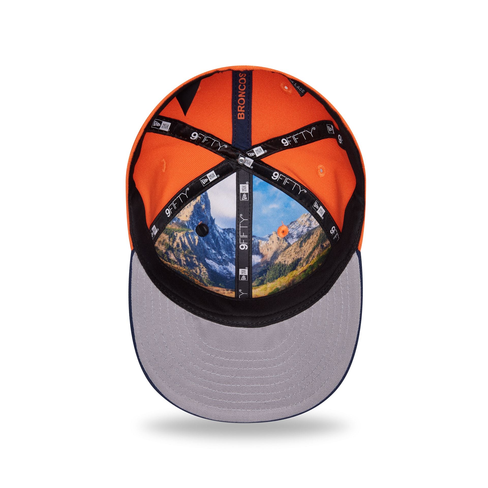 60860385_60860874_9FIFTY_NFL26DRAFT950_DENBRO_OTC_INNER_20SIDE-1.jpg