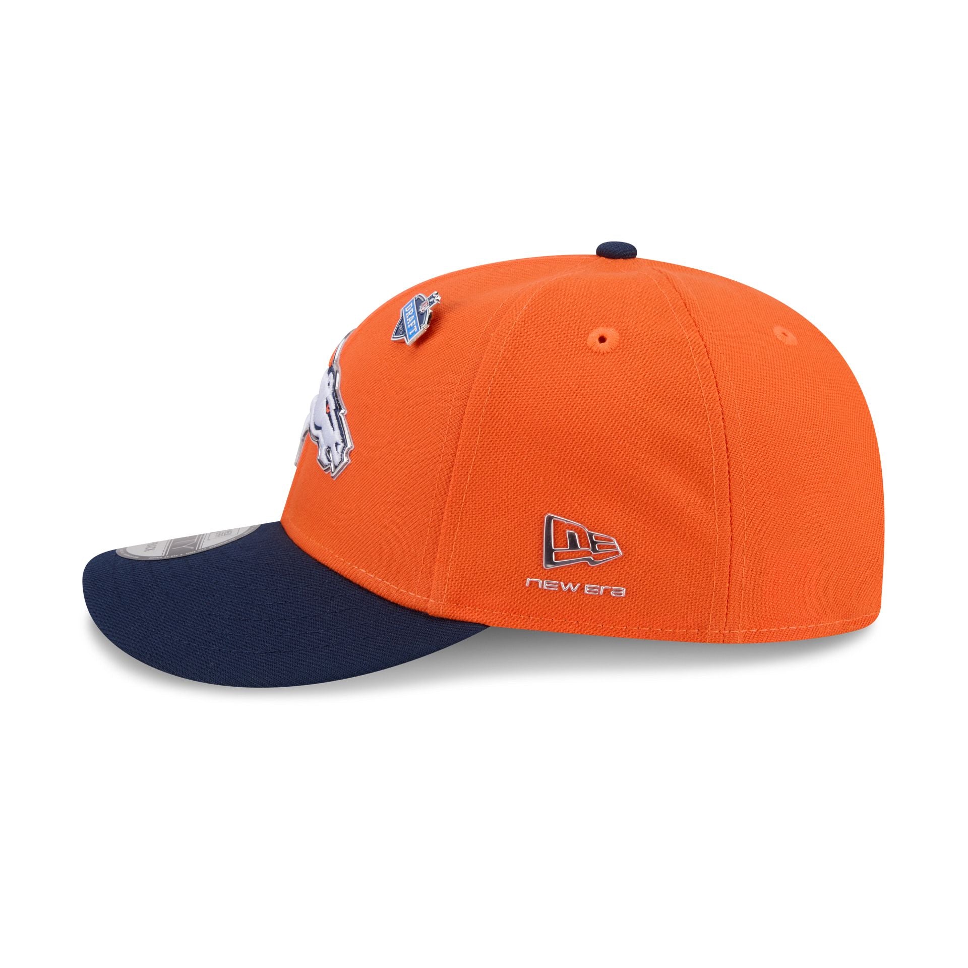 60860385_60860874_9FIFTY_NFL26DRAFT950_DENBRO_OTC_LSIDE-1.jpg