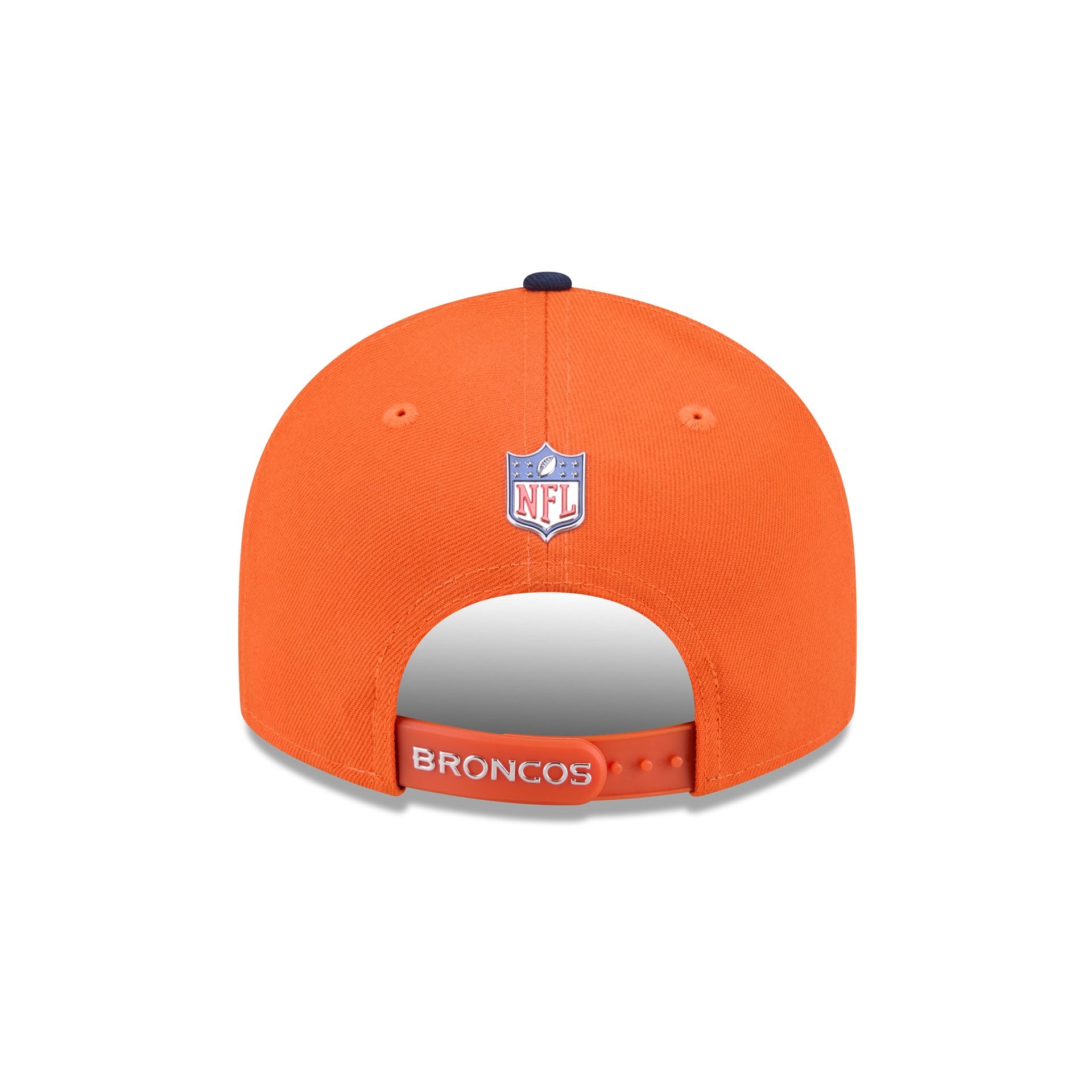 60860385_60860874_9FIFTY_NFL26DRAFT950_DENBRO_OTC_R-1.jpg