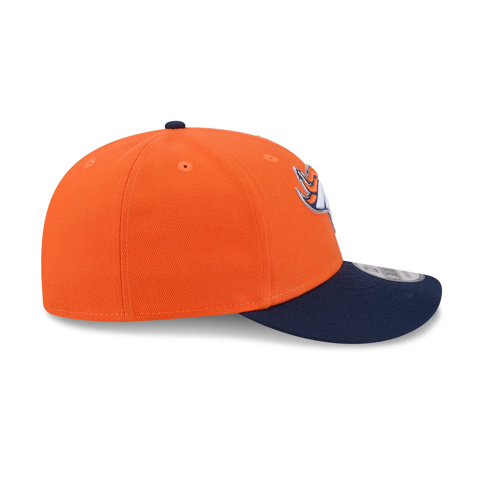 60860385_60860874_9FIFTY_NFL26DRAFT950_DENBRO_OTC_RSIDE-1.jpg