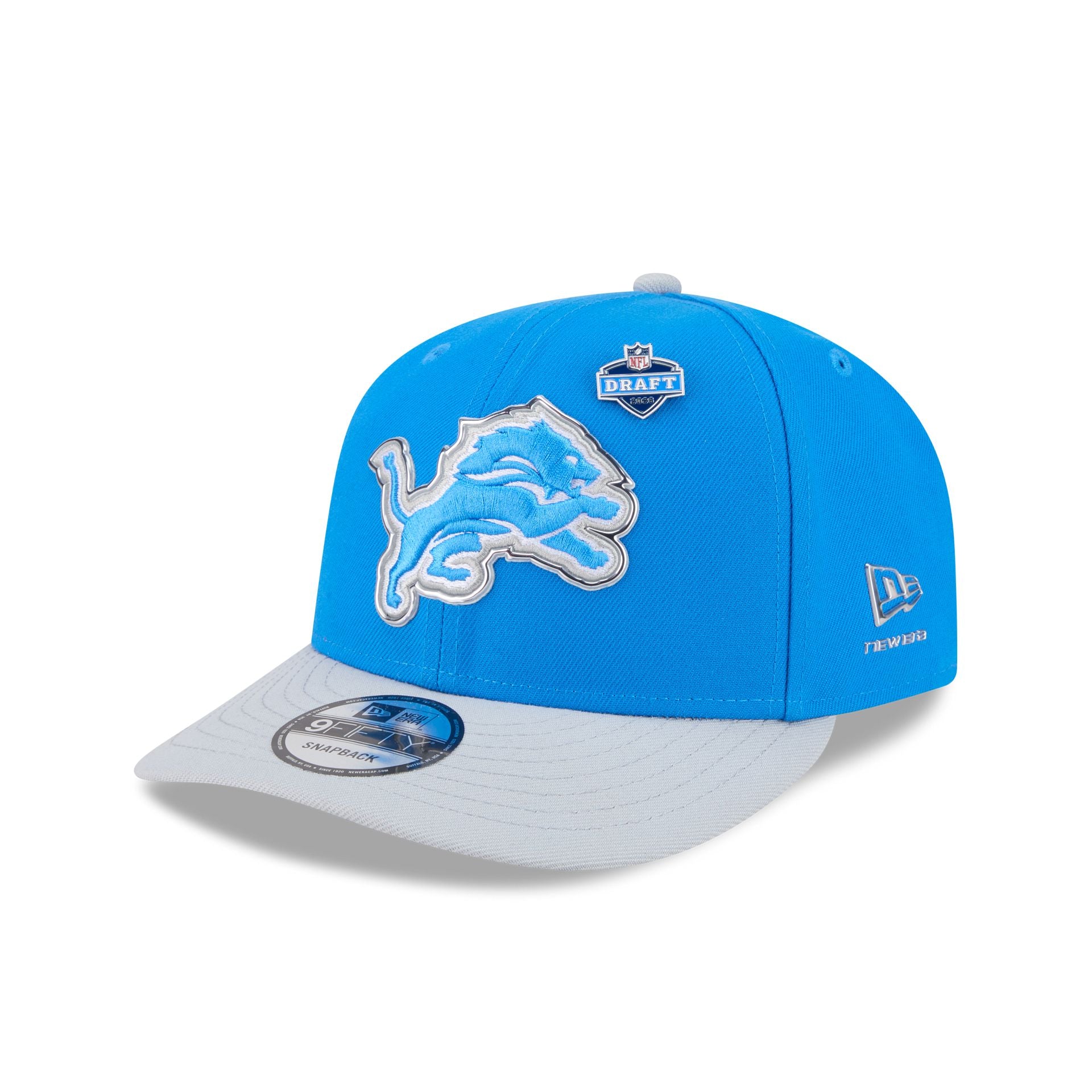 60860386_60860879_9FIFTY_NFL26DRAFT950_DETLIO_OTC_3QL-1.jpg