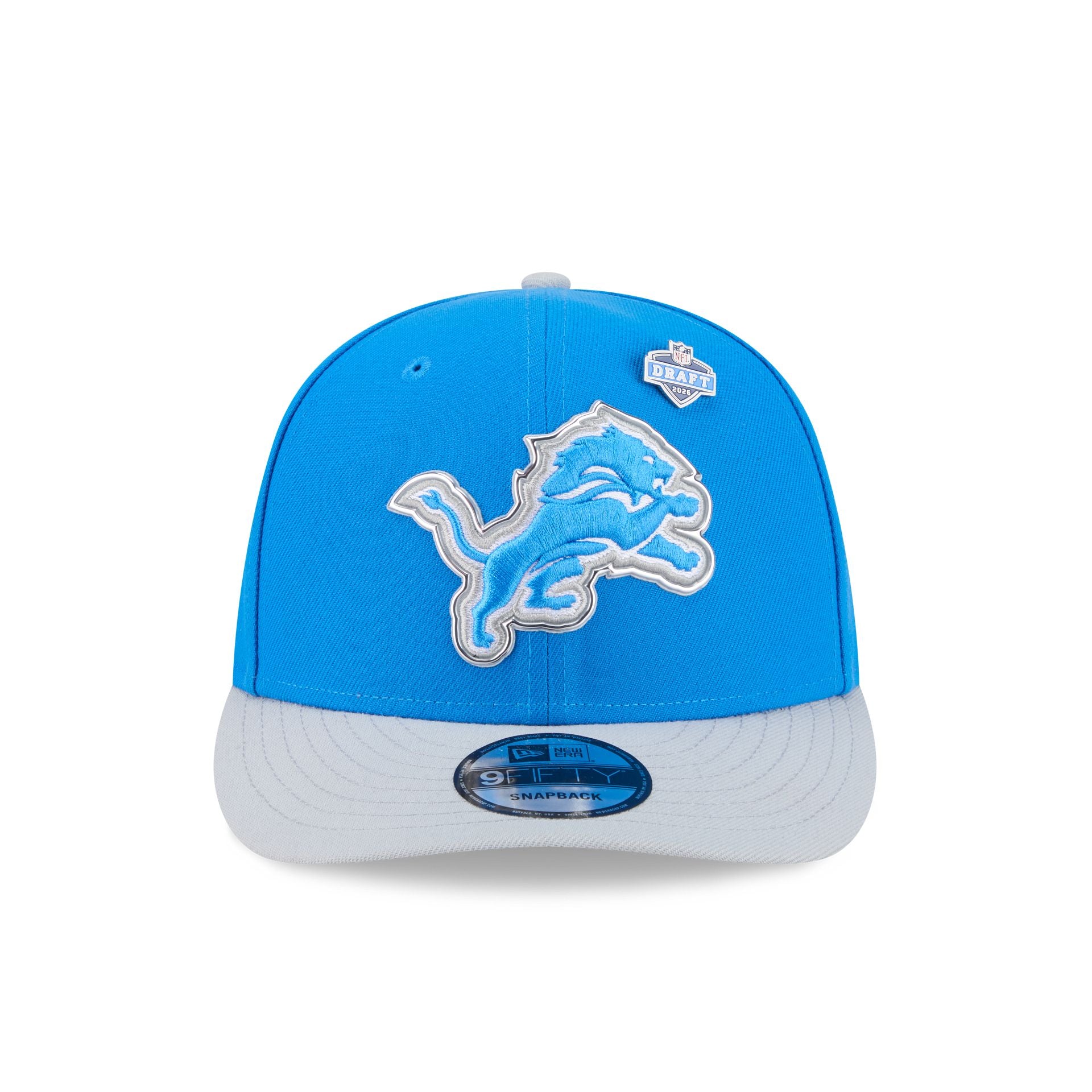 60860386_60860879_9FIFTY_NFL26DRAFT950_DETLIO_OTC_F-1.jpg