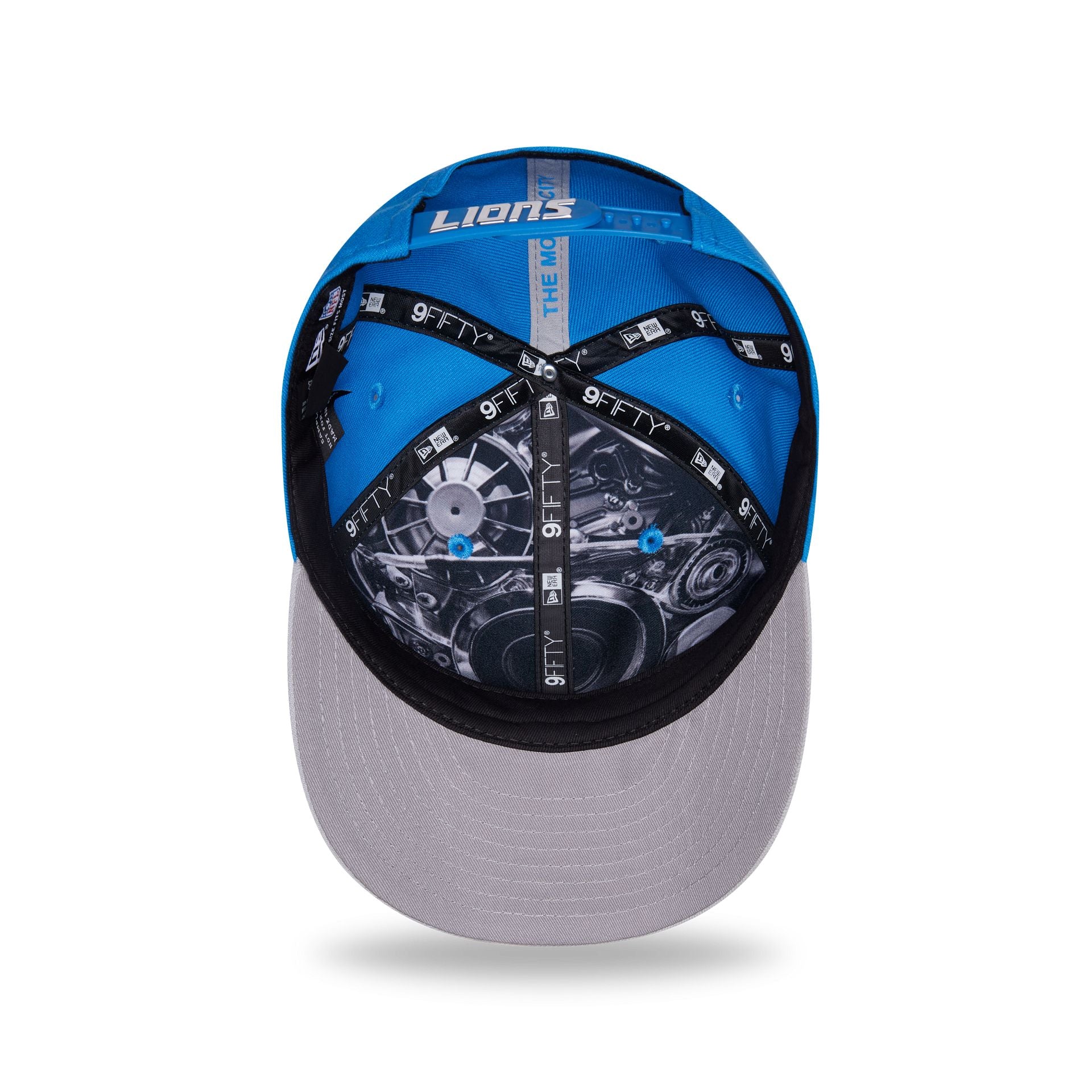 60860386_60860879_9FIFTY_NFL26DRAFT950_DETLIO_OTC_INNER_20SIDE-1.jpg