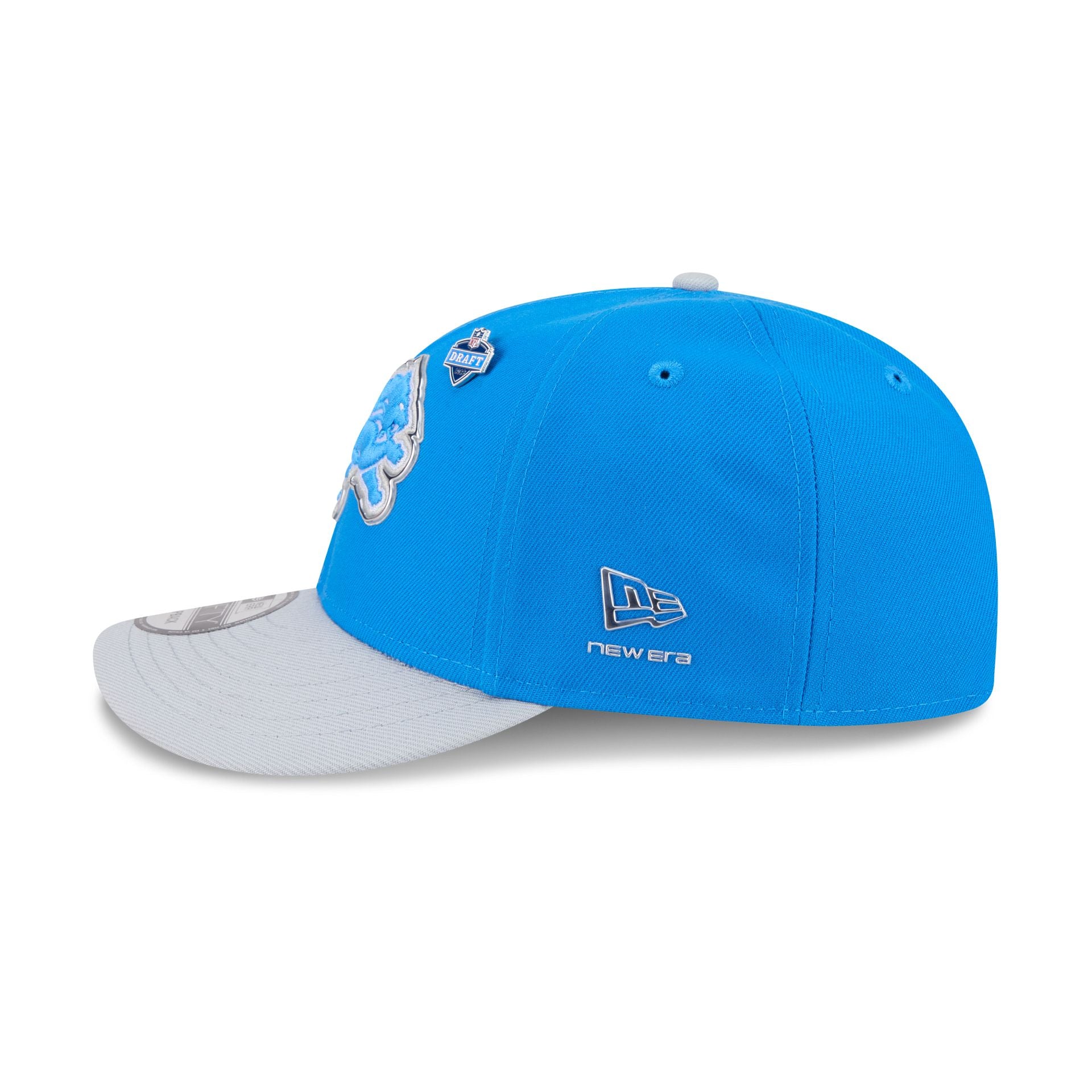 60860386_60860879_9FIFTY_NFL26DRAFT950_DETLIO_OTC_LSIDE-1.jpg