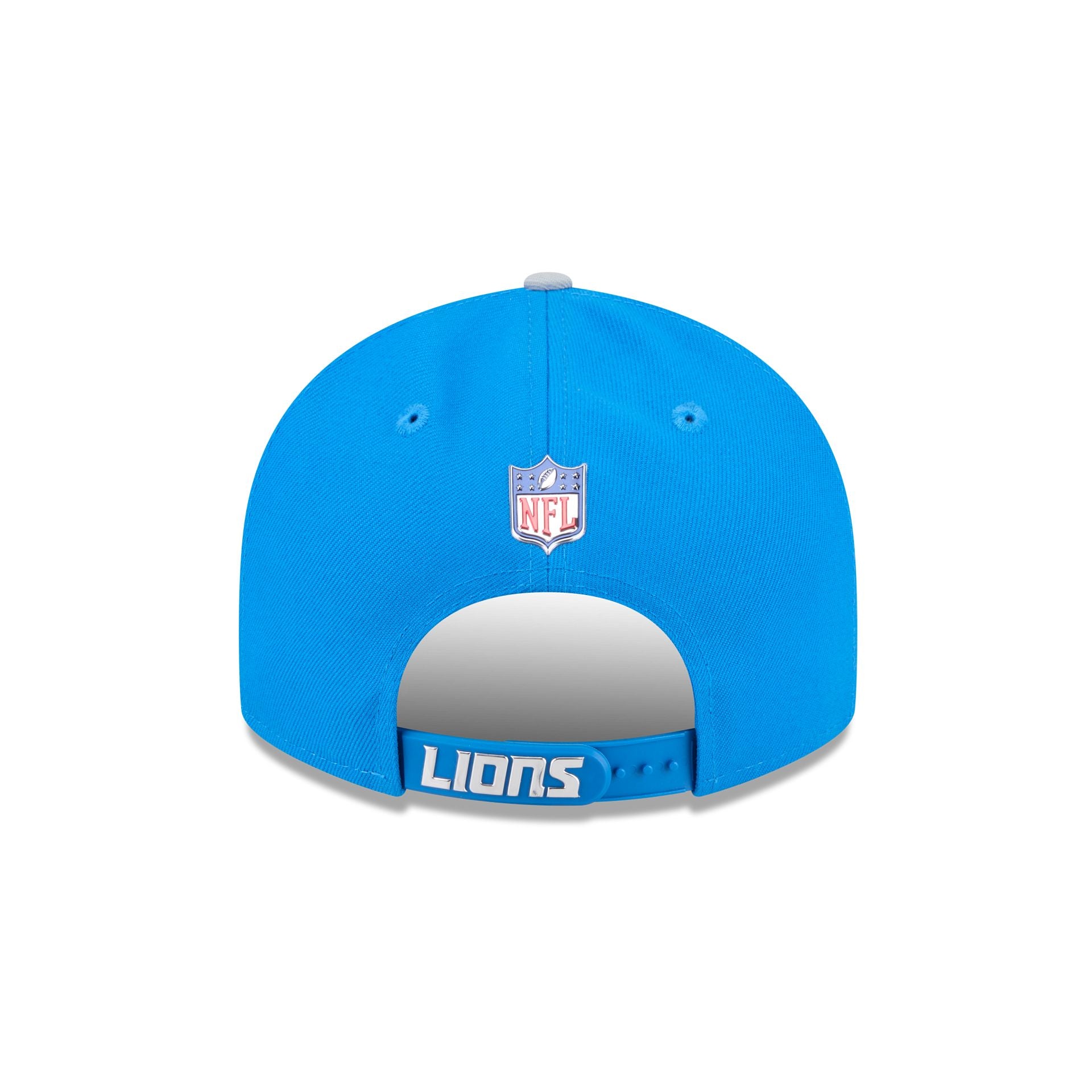 60860386_60860879_9FIFTY_NFL26DRAFT950_DETLIO_OTC_R-1.jpg